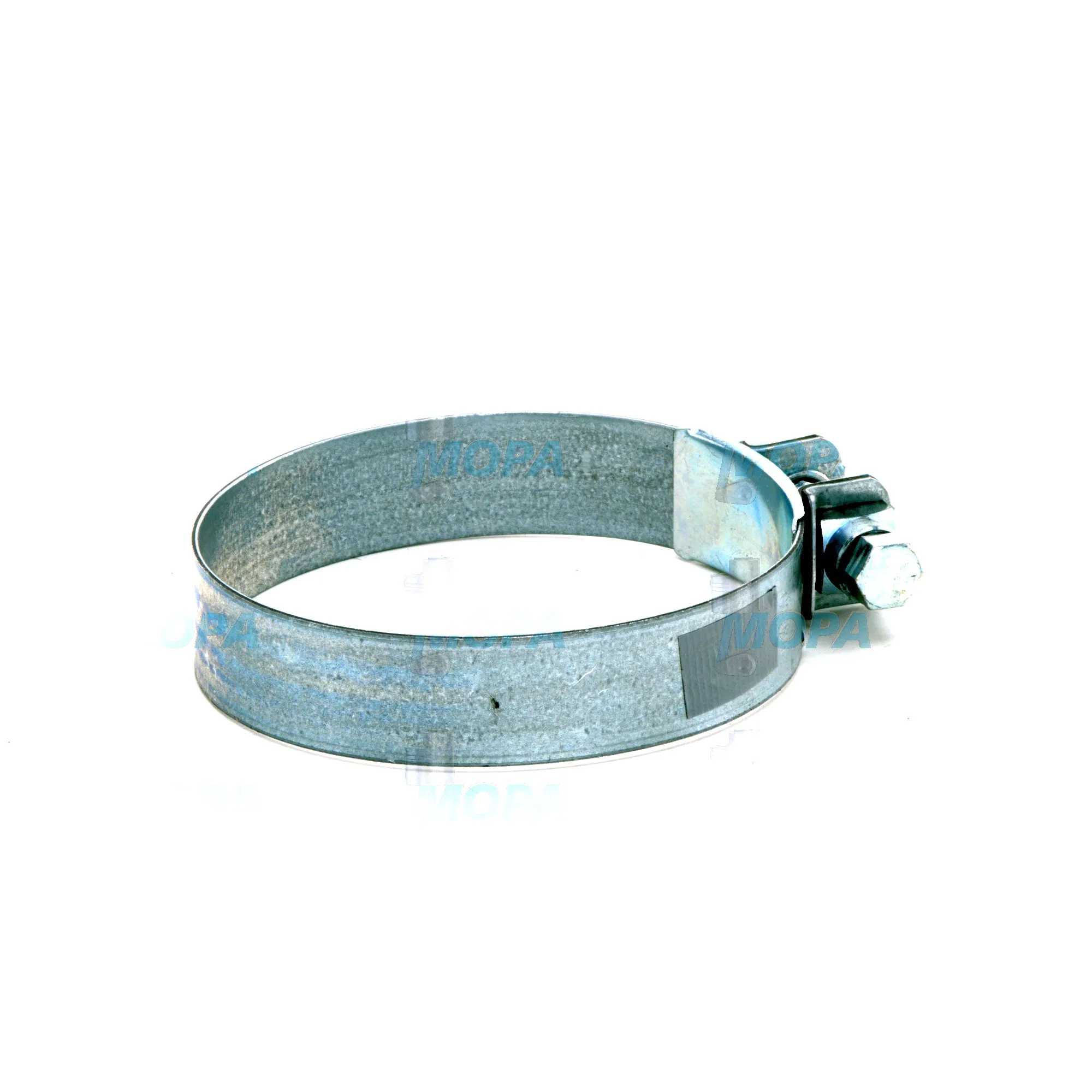 CLAMP - 900288106001 suitable for MTU engines 6