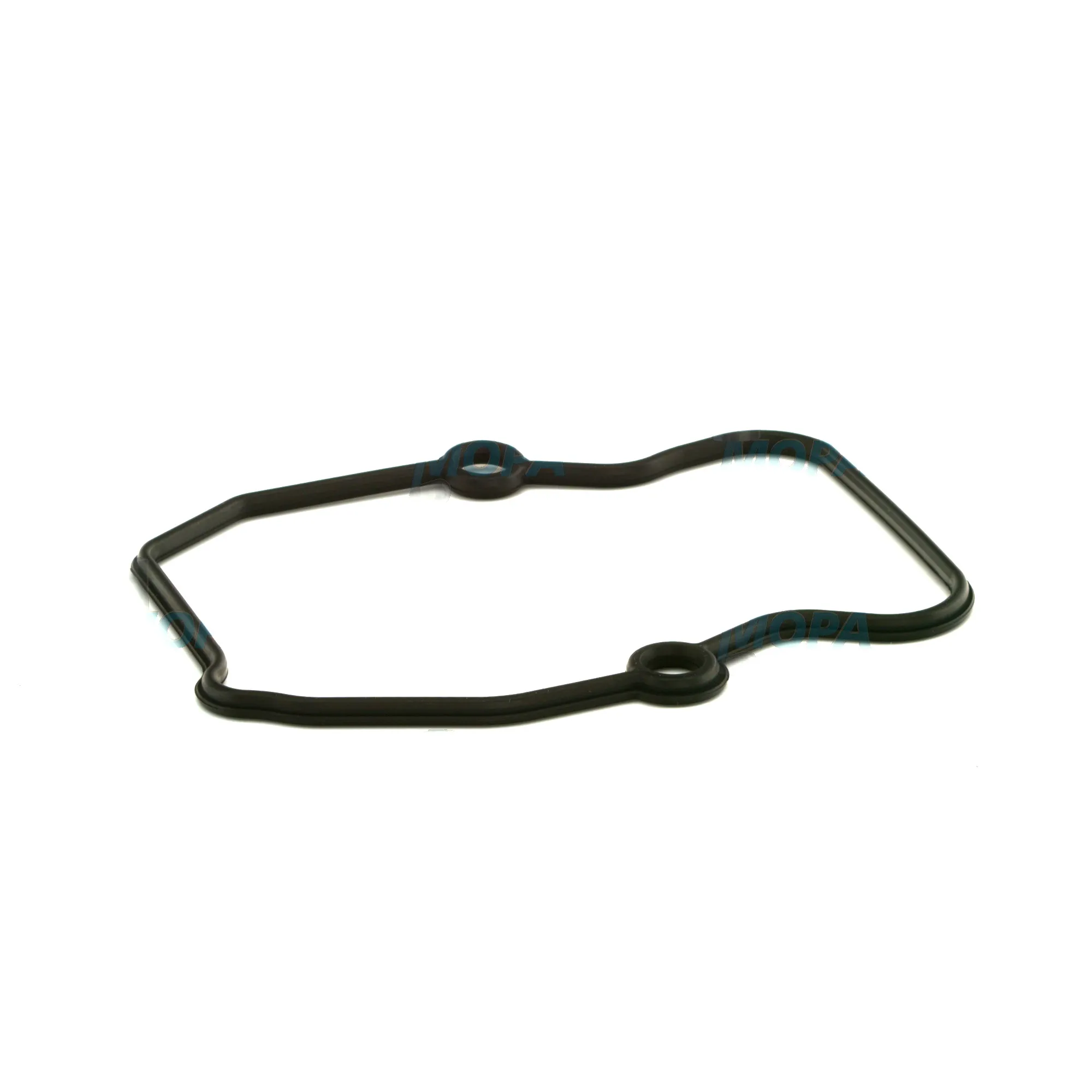 GASKET - 5320160221 suitable for MTU engines 6