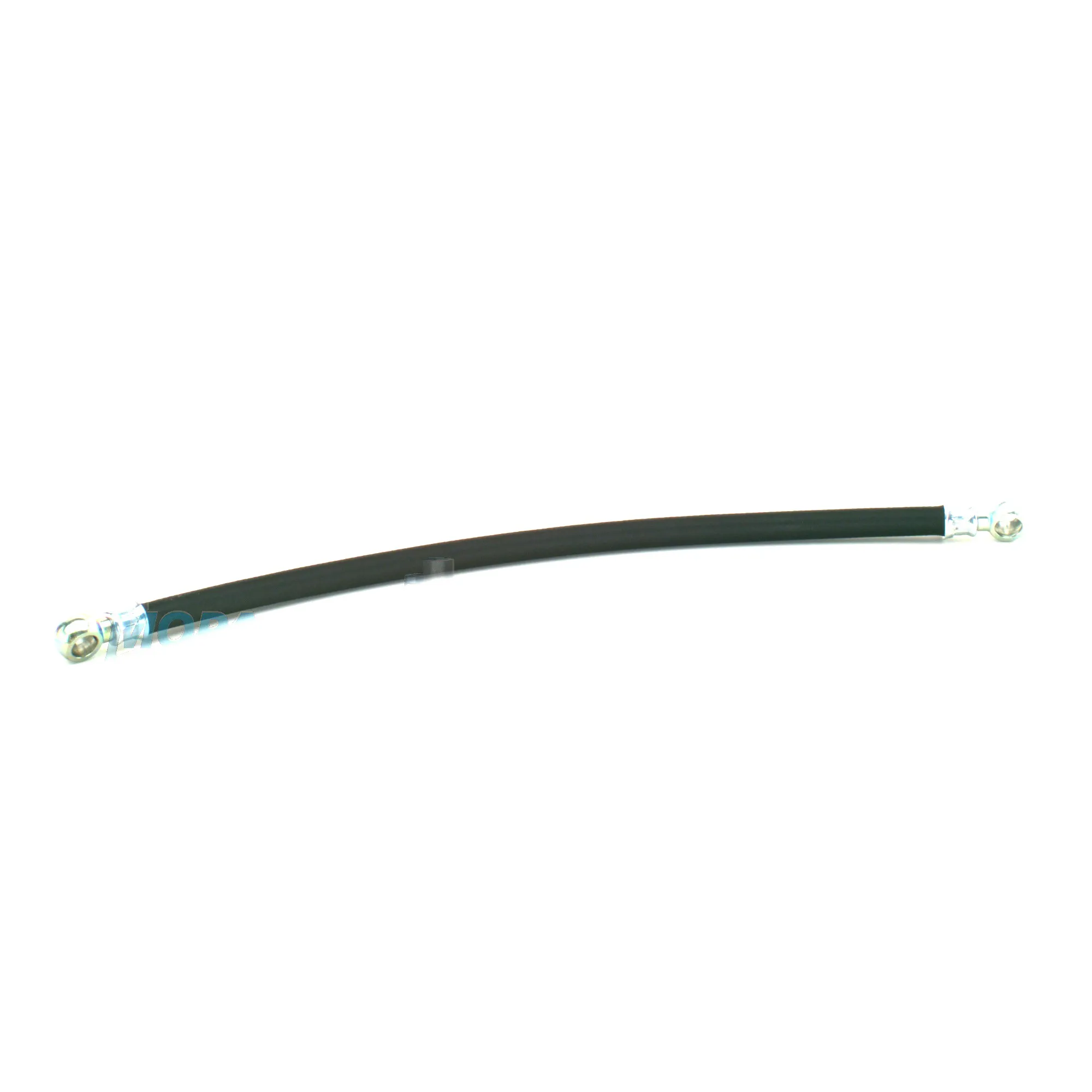 SCHLAUCHLEITUNG - 01183990 passend für Deutz Motoren 6
