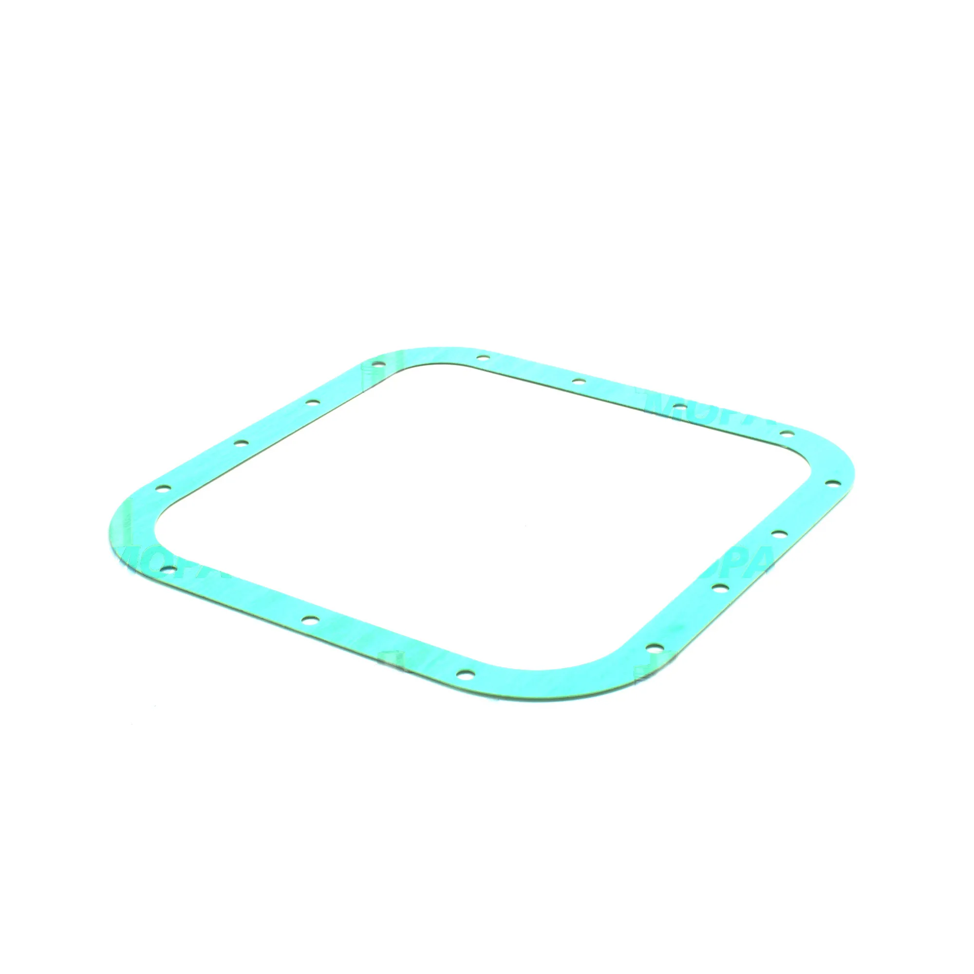 GASKET - 12904137 suitable for MWM & Deutz engines 6