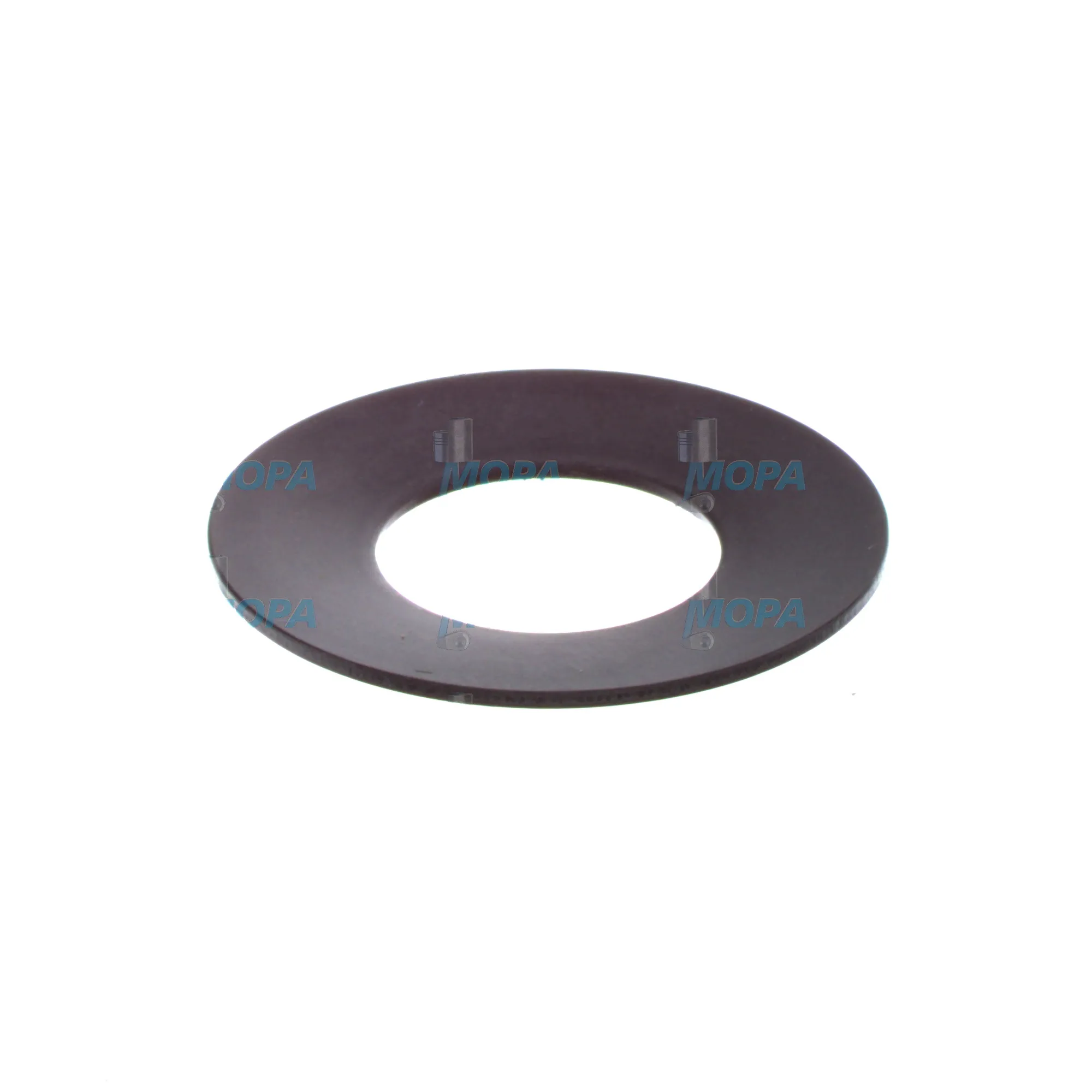 CUP SPRING - 01144487 suitable for MWM & Deutz engines 7