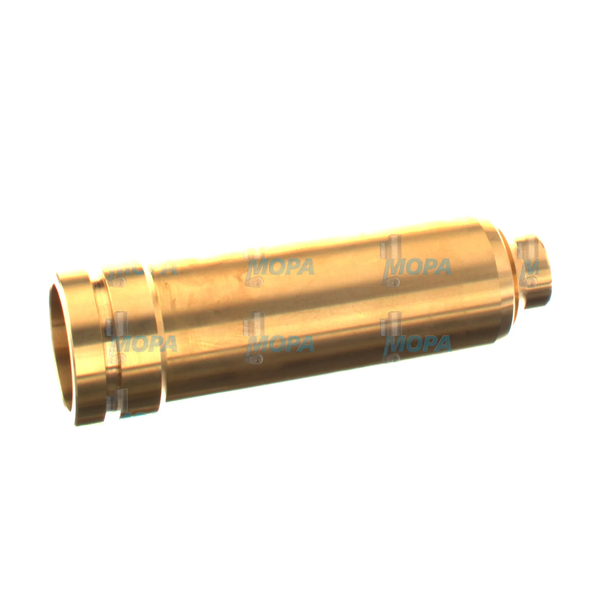 PROTECTING TUBE - 360409420404 suitable for MWM & Deutz engines 2