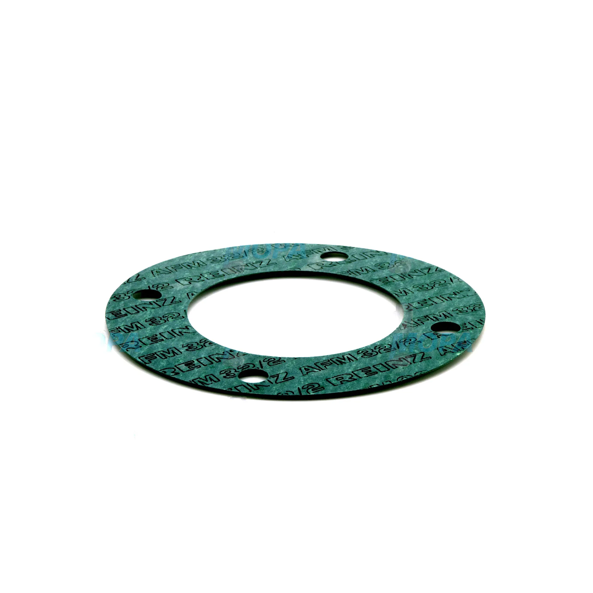DICHTUNG - 5801860180 passend für MTU Motoren 3