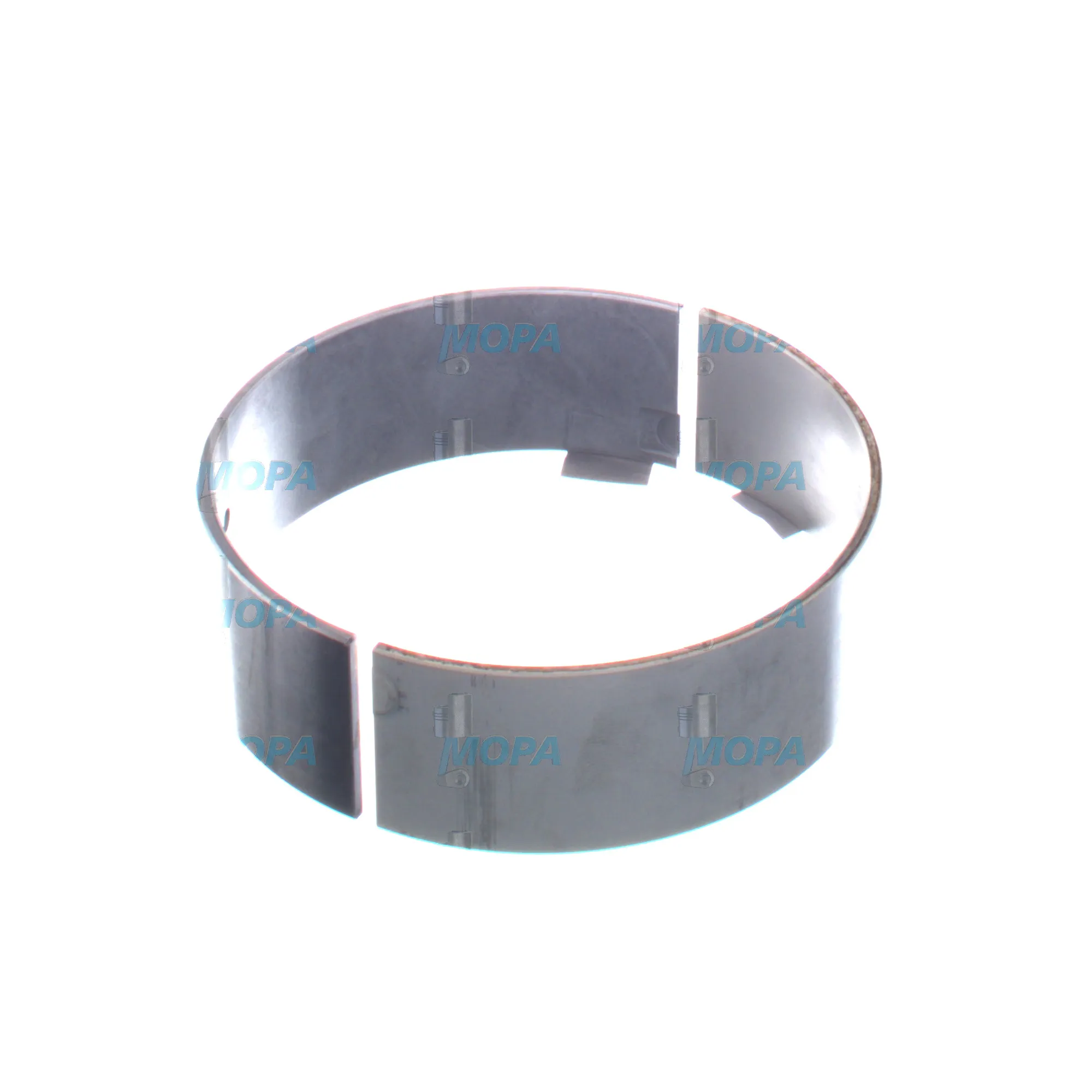 BIG END BEARING PAIR - 51024106718 suitable for MAN D-engines 4