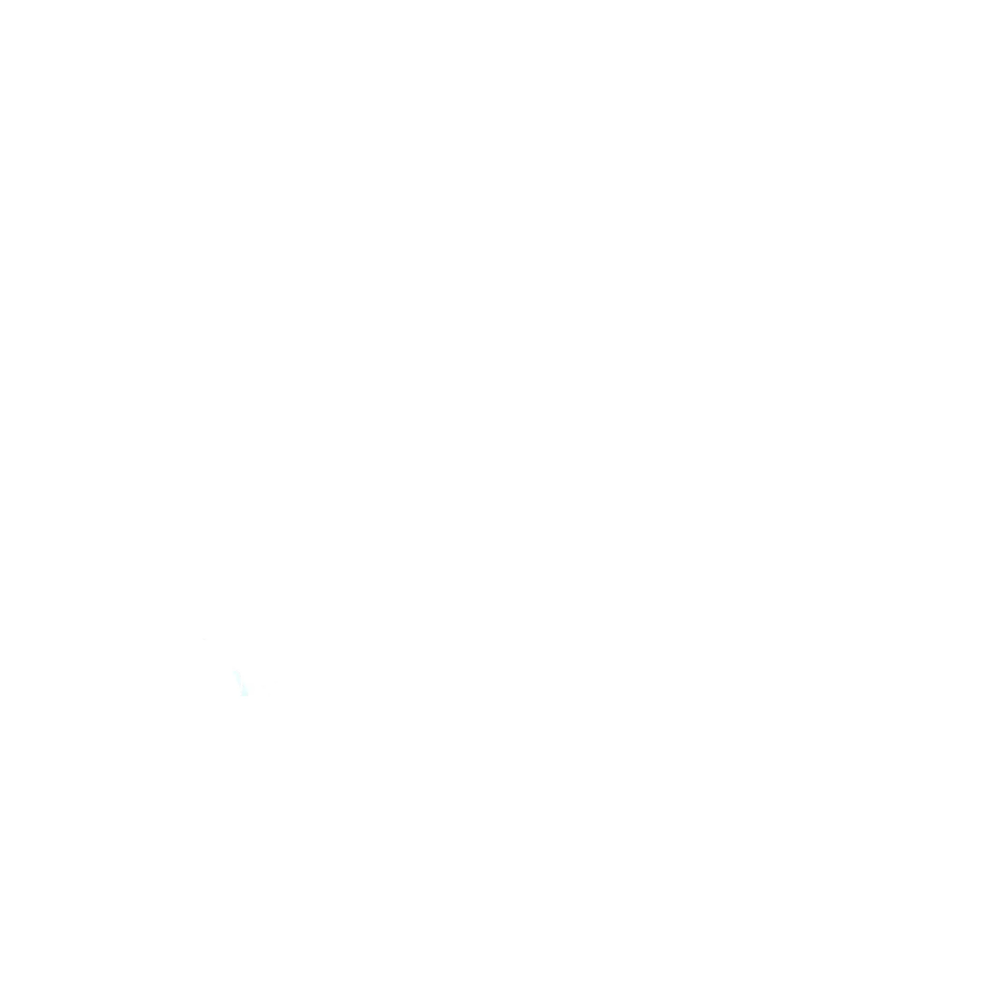 INSULATING BUSH - 51261340006 suitable for MAN D-engines 4
