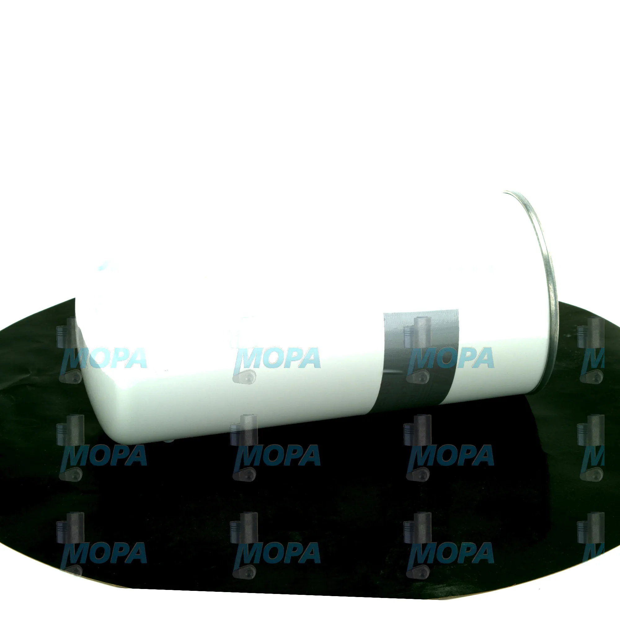 OIL FILTER - 5241840501 suitable for MTU engines 3