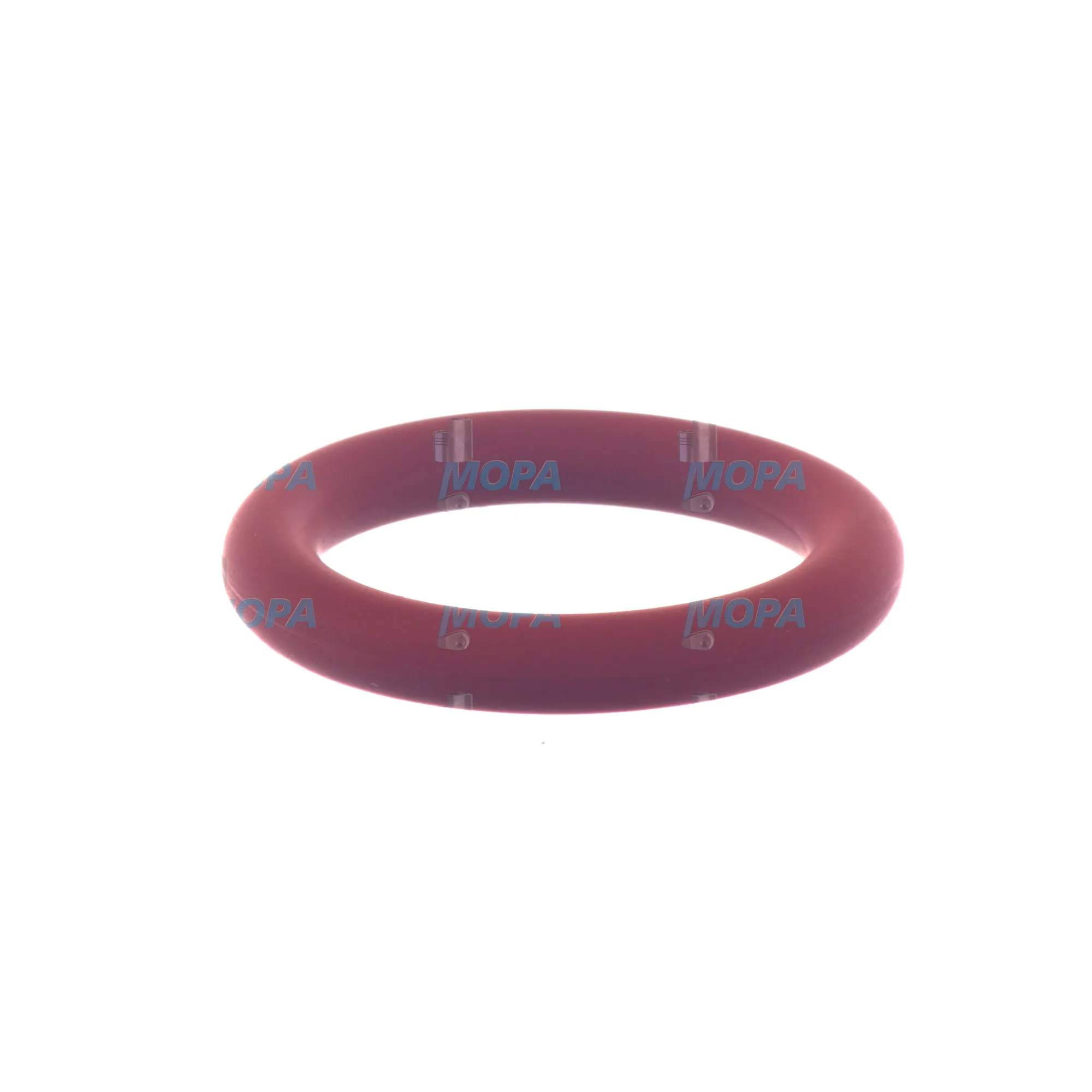 TORIC SEAL - 700429015000 suitable for MTU engines 8