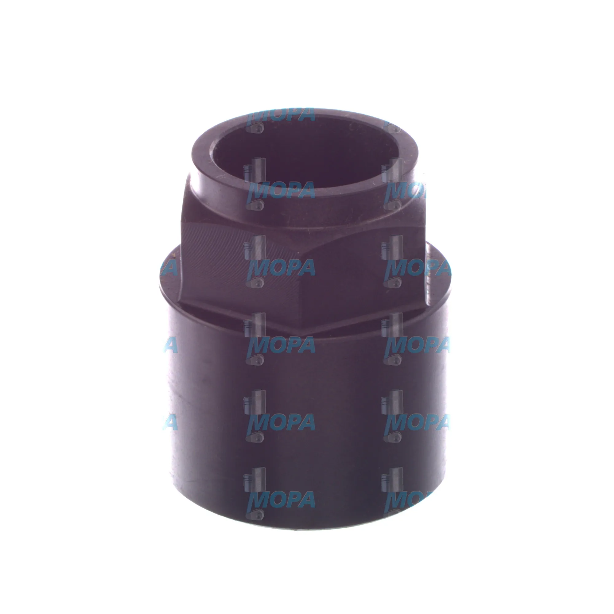 NUT - 606904550604 suitable for MWM & Deutz engines 4