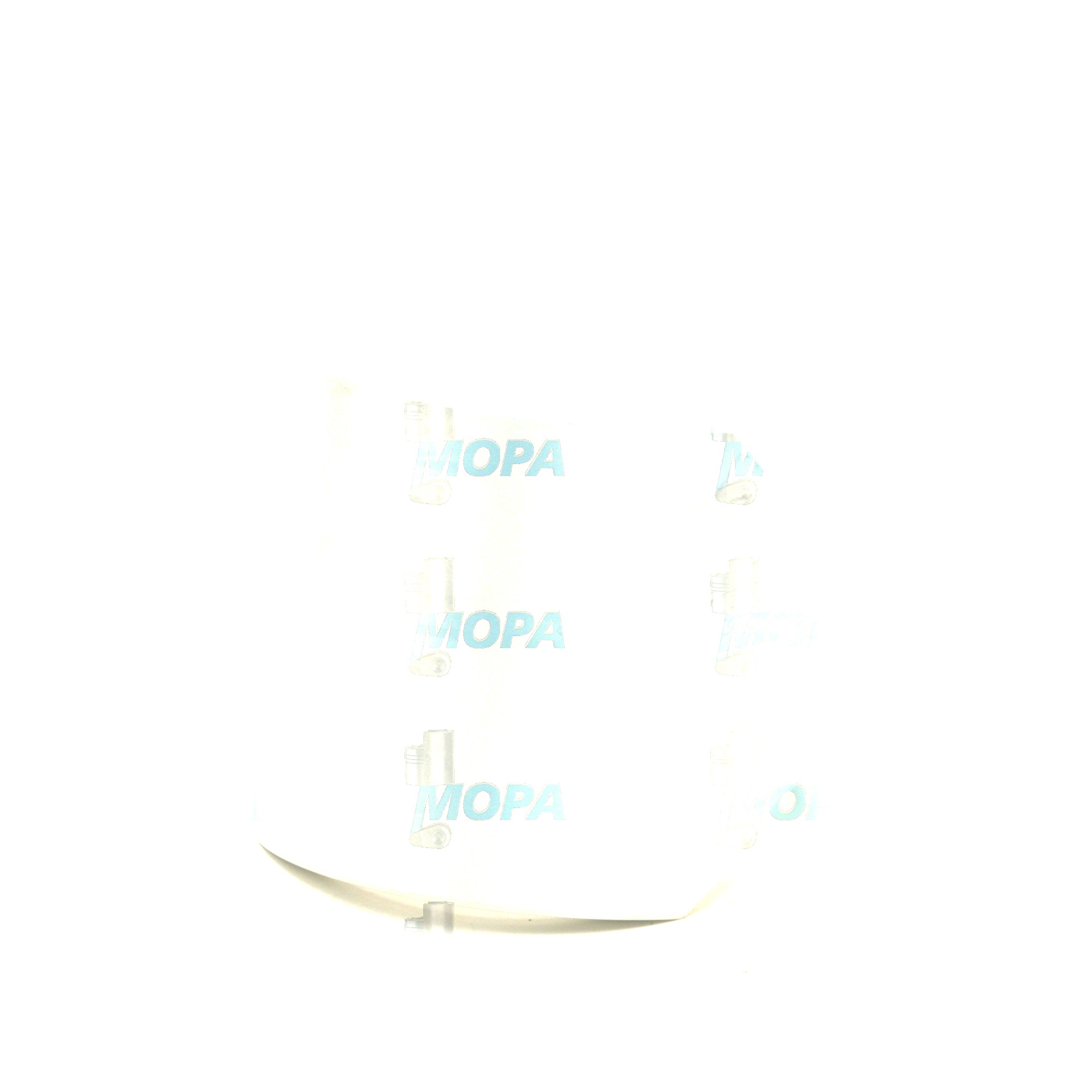 PLEUELBUCHSE - 02064342 passend für MWM & Deutz Motoren