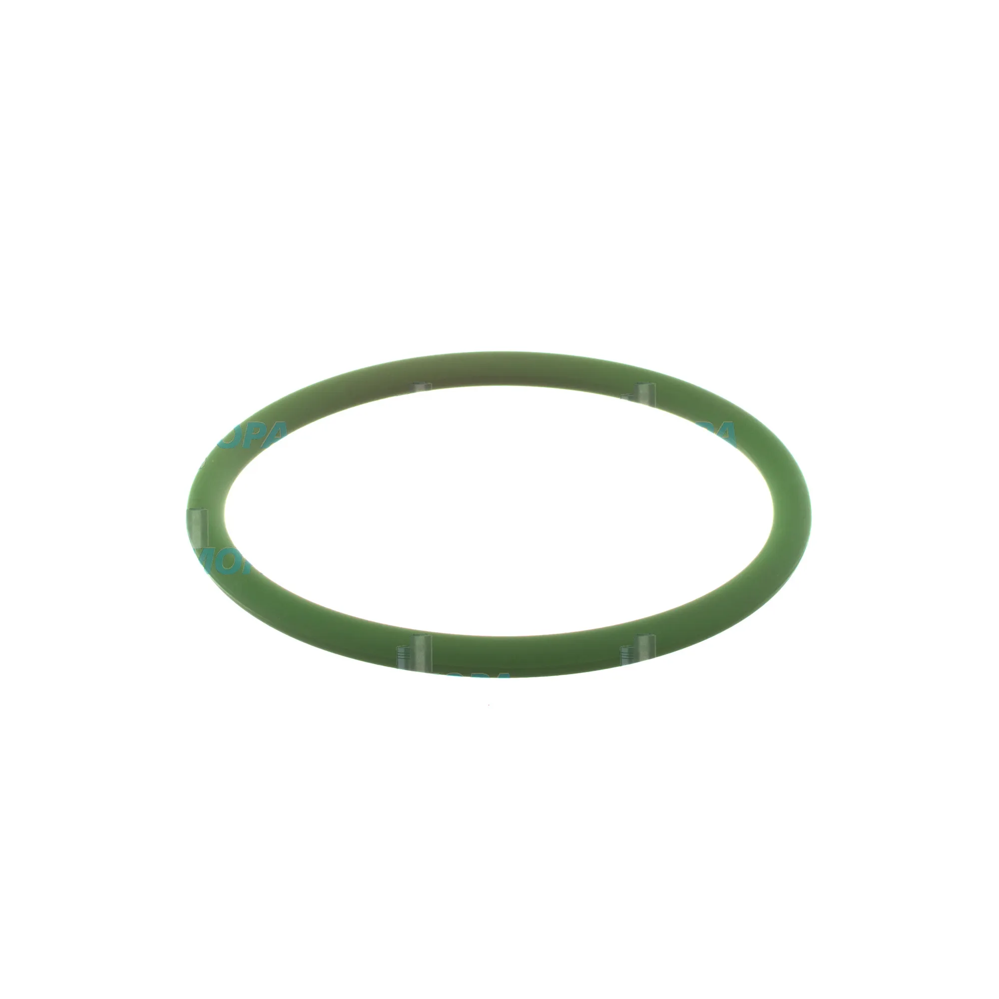 TORIC SEAL - 01180367 suitable for MWM & Deutz engines 3