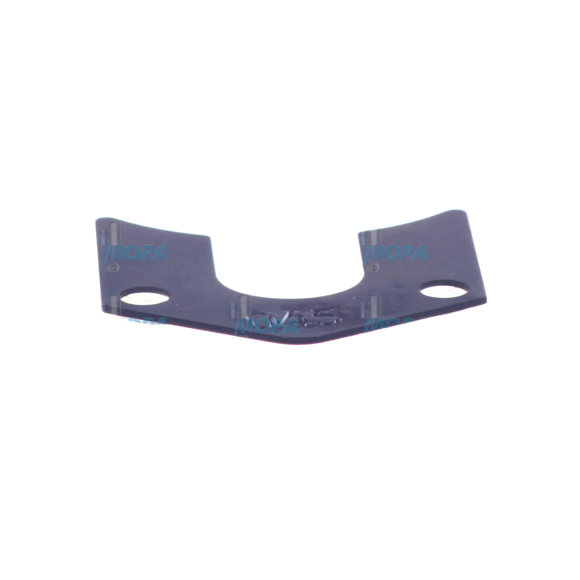 AUSGLEICHSCHEIBE - 2411098011 passend für Bosch Motoren 5