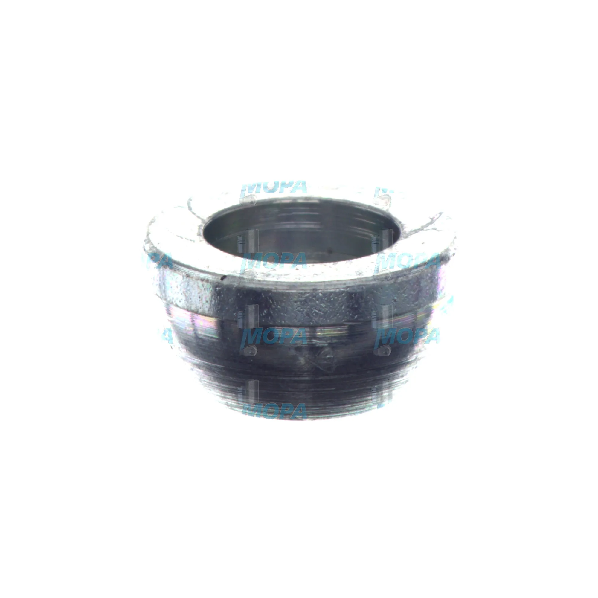 SEALING CONE - 915005008001 suitable for MTU engines 6
