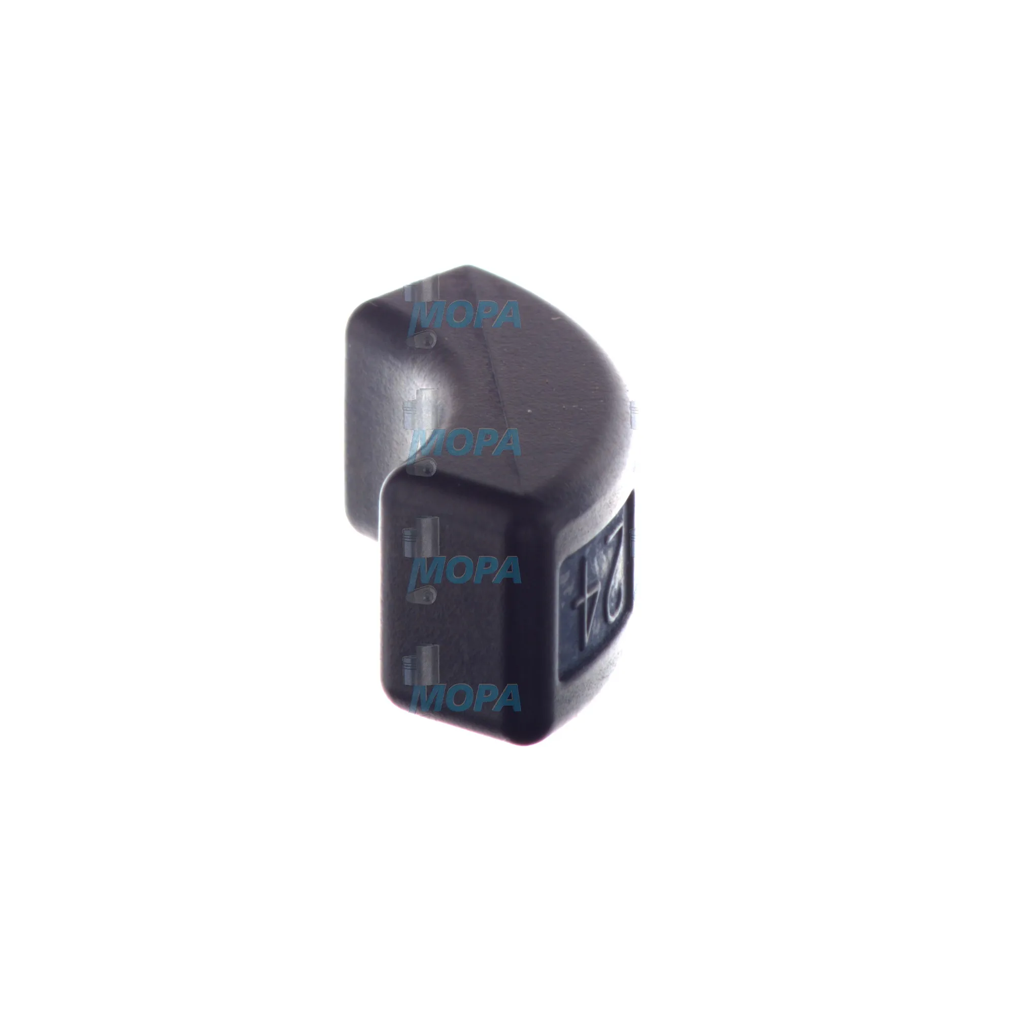 SEALING RING - 1420210005 suitable for Bosch engines 4