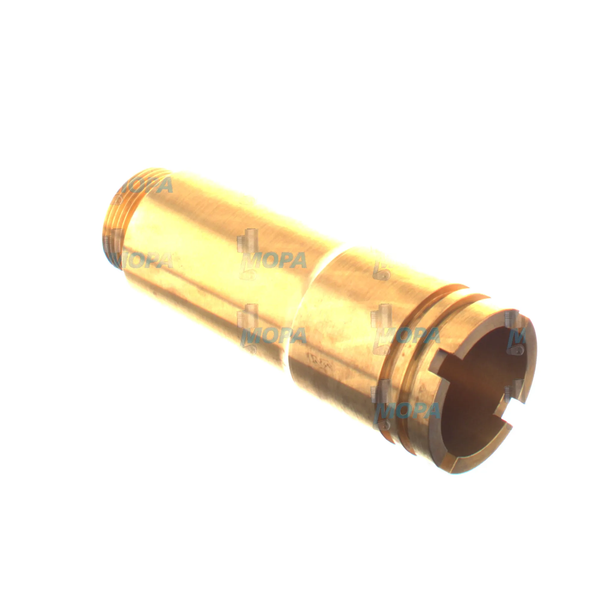 SLEEVE - 644203300114 suitable for MWM & Deutz engines 6