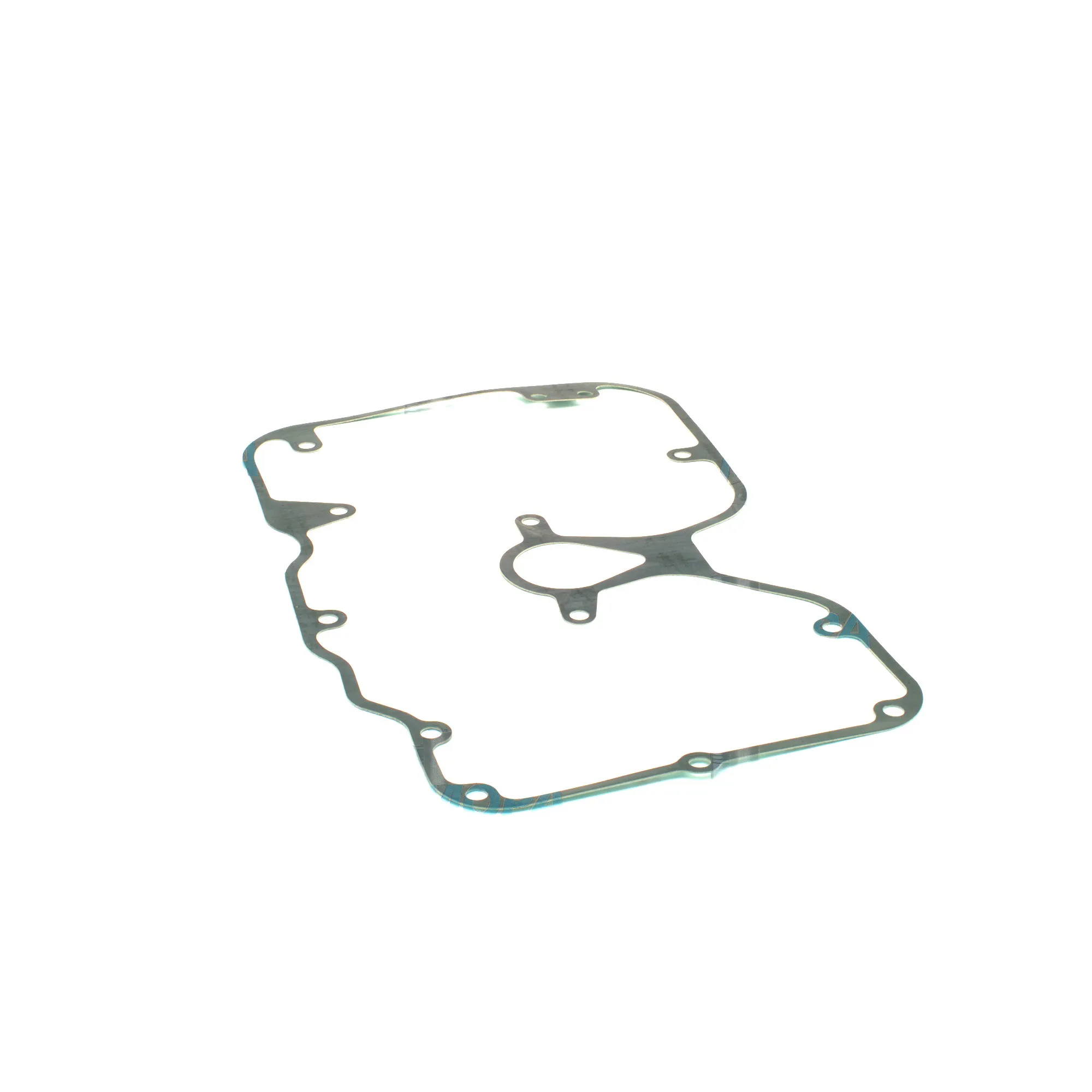 GASKET - 02000788 suitable for MWM & Deutz engines 8