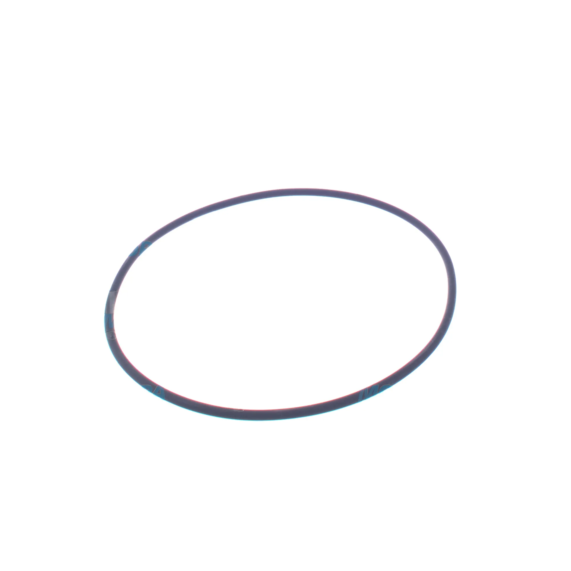 TORIC SEAL - 01179473 suitable for MWM & Deutz engines