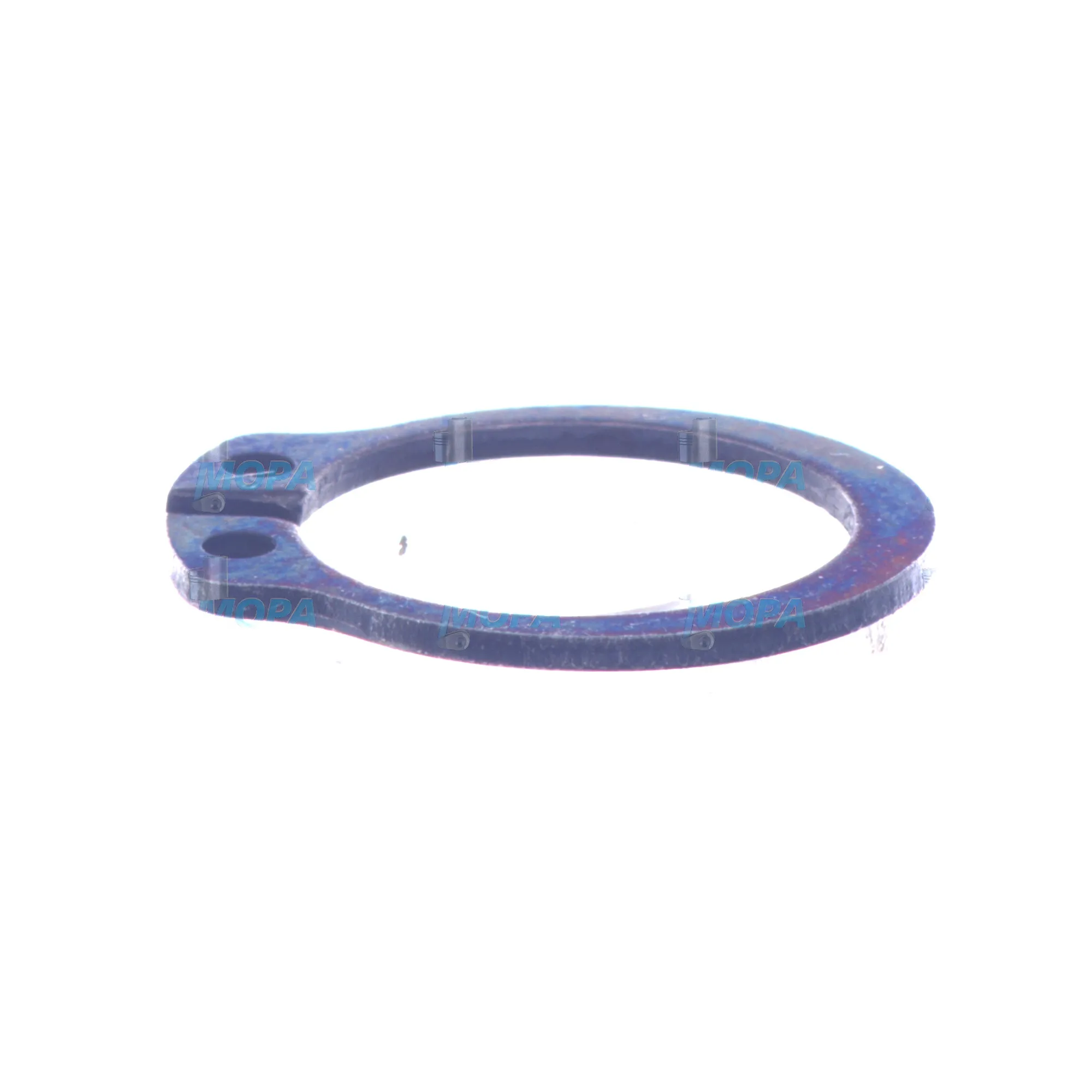 CIRCLIP - 603050100015 suitable for MWM & Deutz engines 3