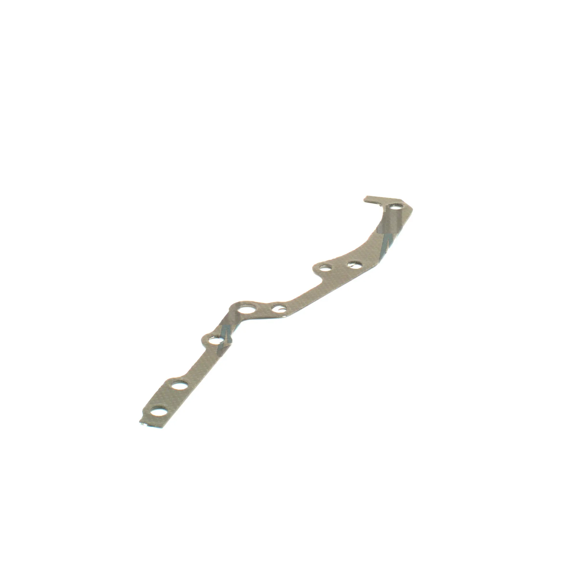 DICHTUNG - 5410151180 passend für MTU Motoren 9
