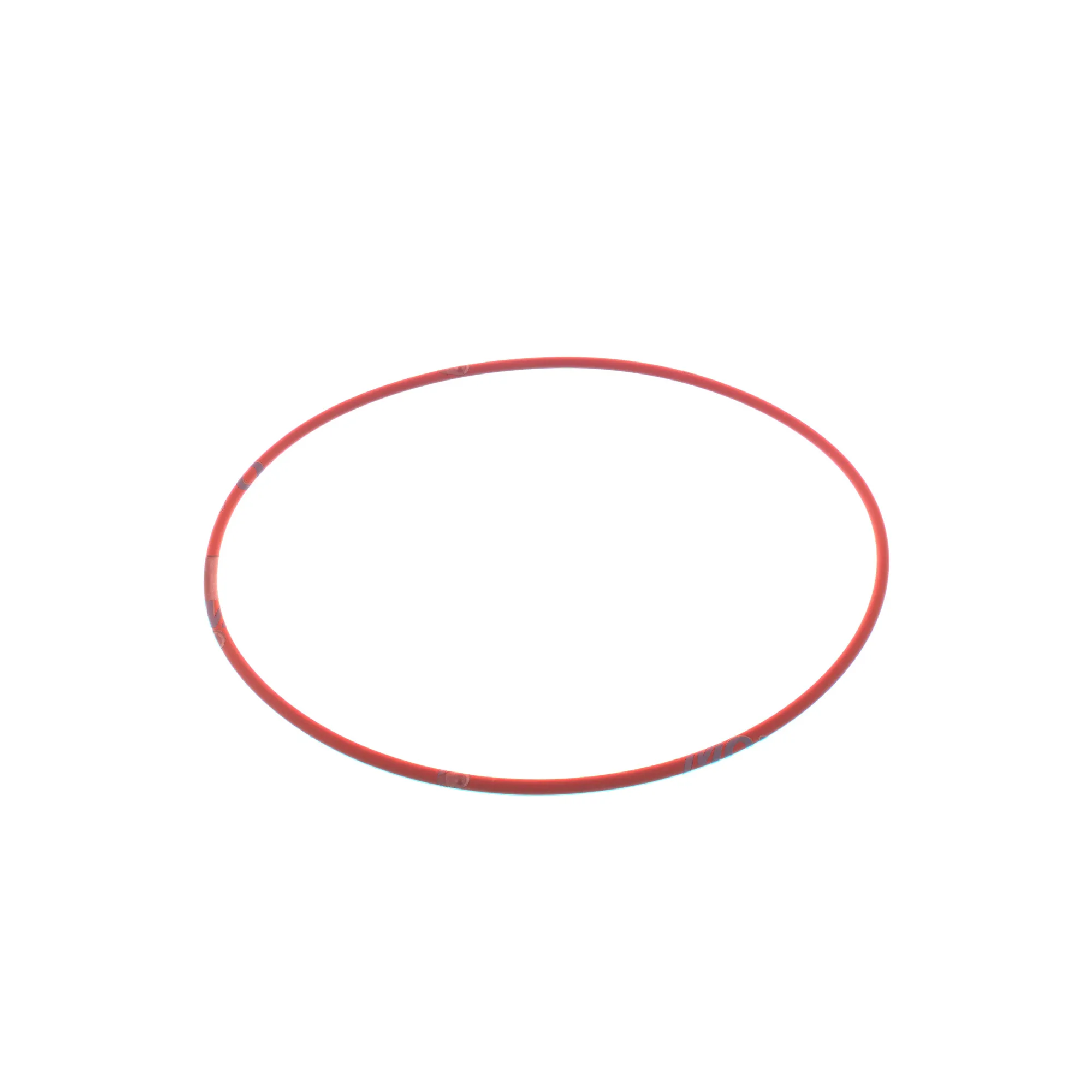 TORIC SEAL - 32813 suitable for MWM & Deutz engines 2