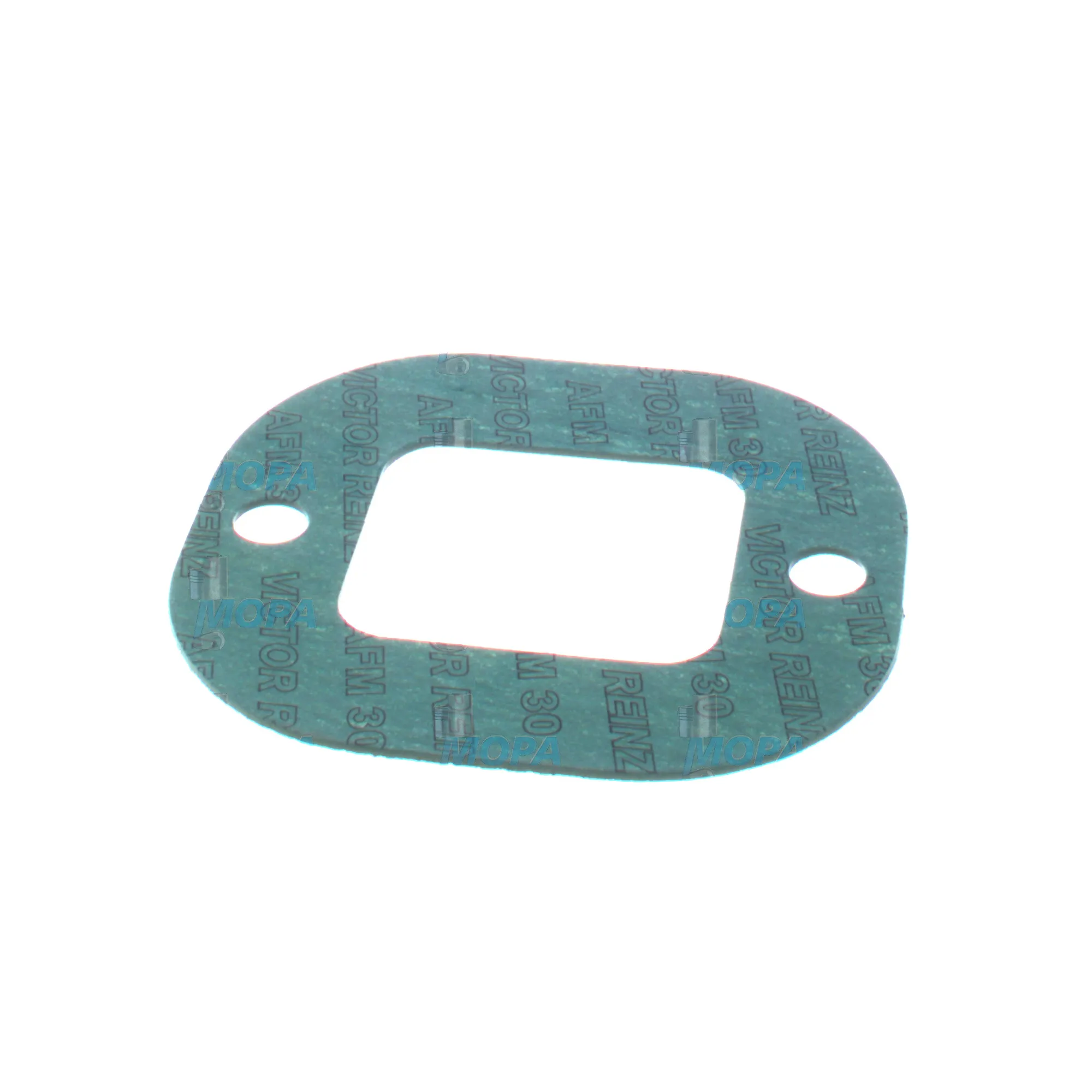 GASKET - 02929245 suitable for MWM & Deutz engines 3