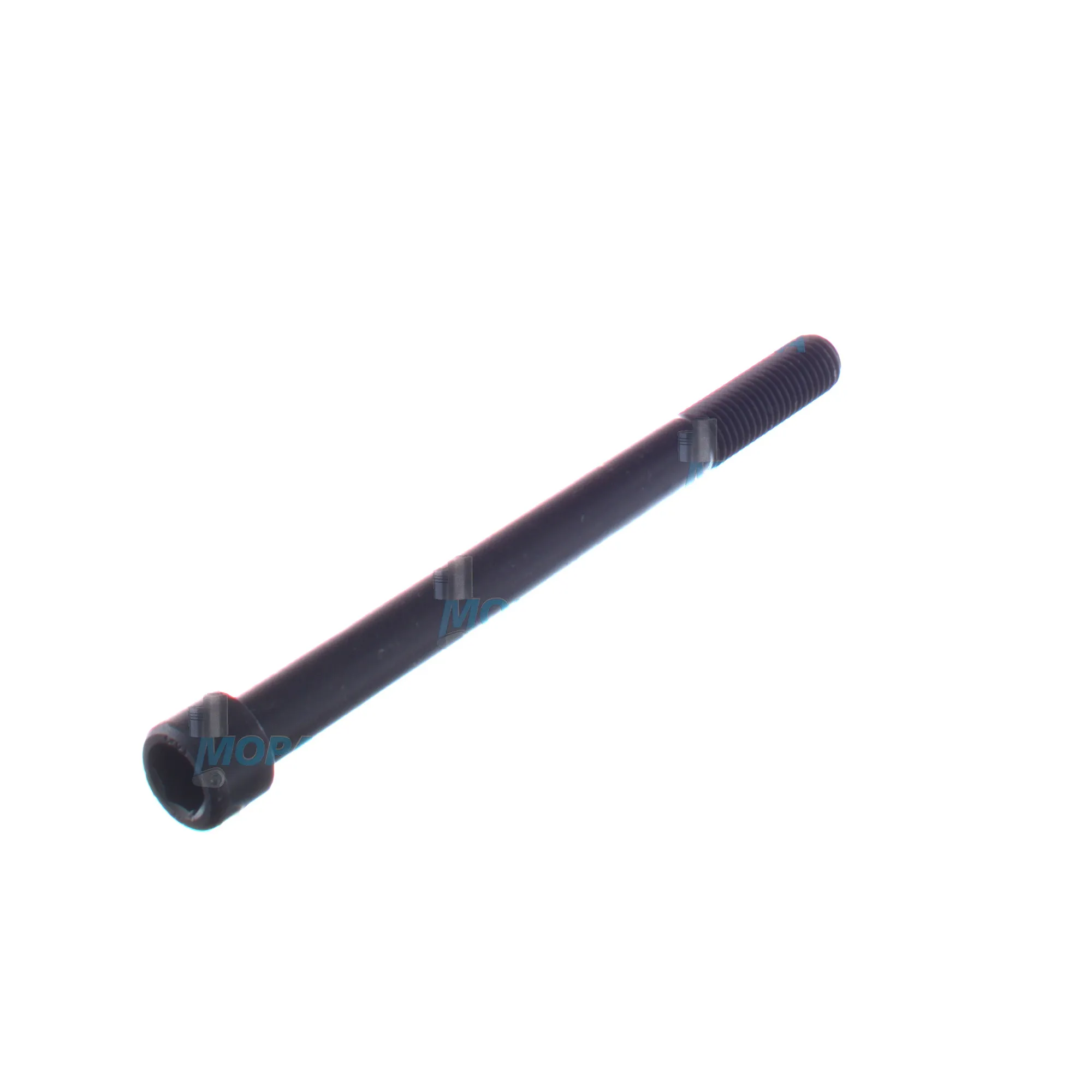 CYLINDER SCREW - 01154888 suitable for MWM & Deutz engines 9
