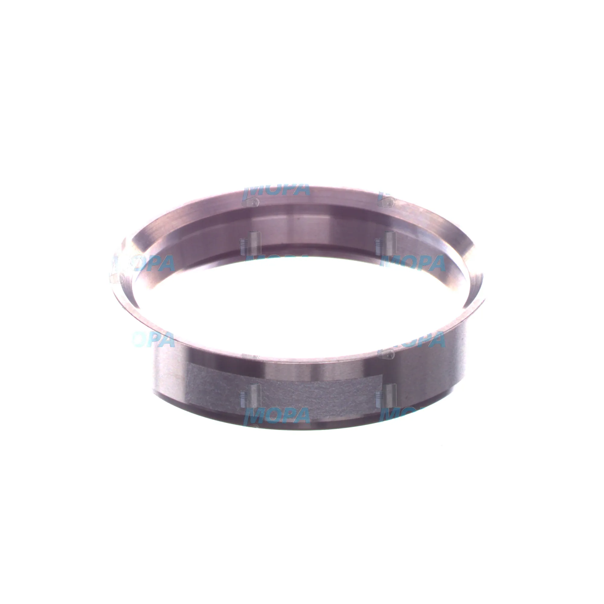 VENTILSITZRING - 04187583 passend für Deutz Motoren 5