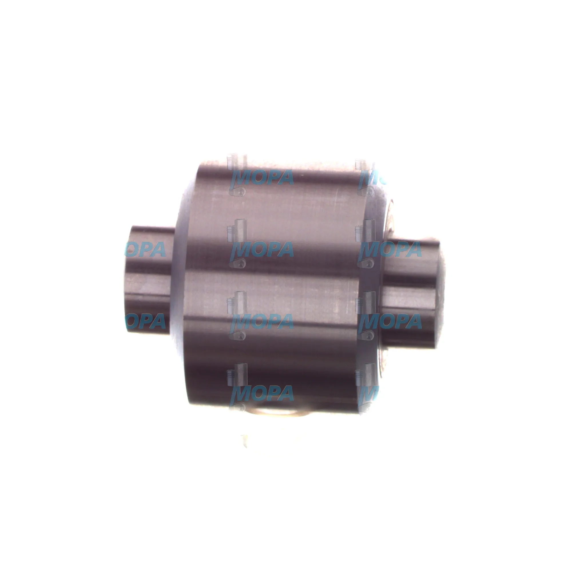 SPARE PART KIT - 8695860397 suitable for MTU engines 4