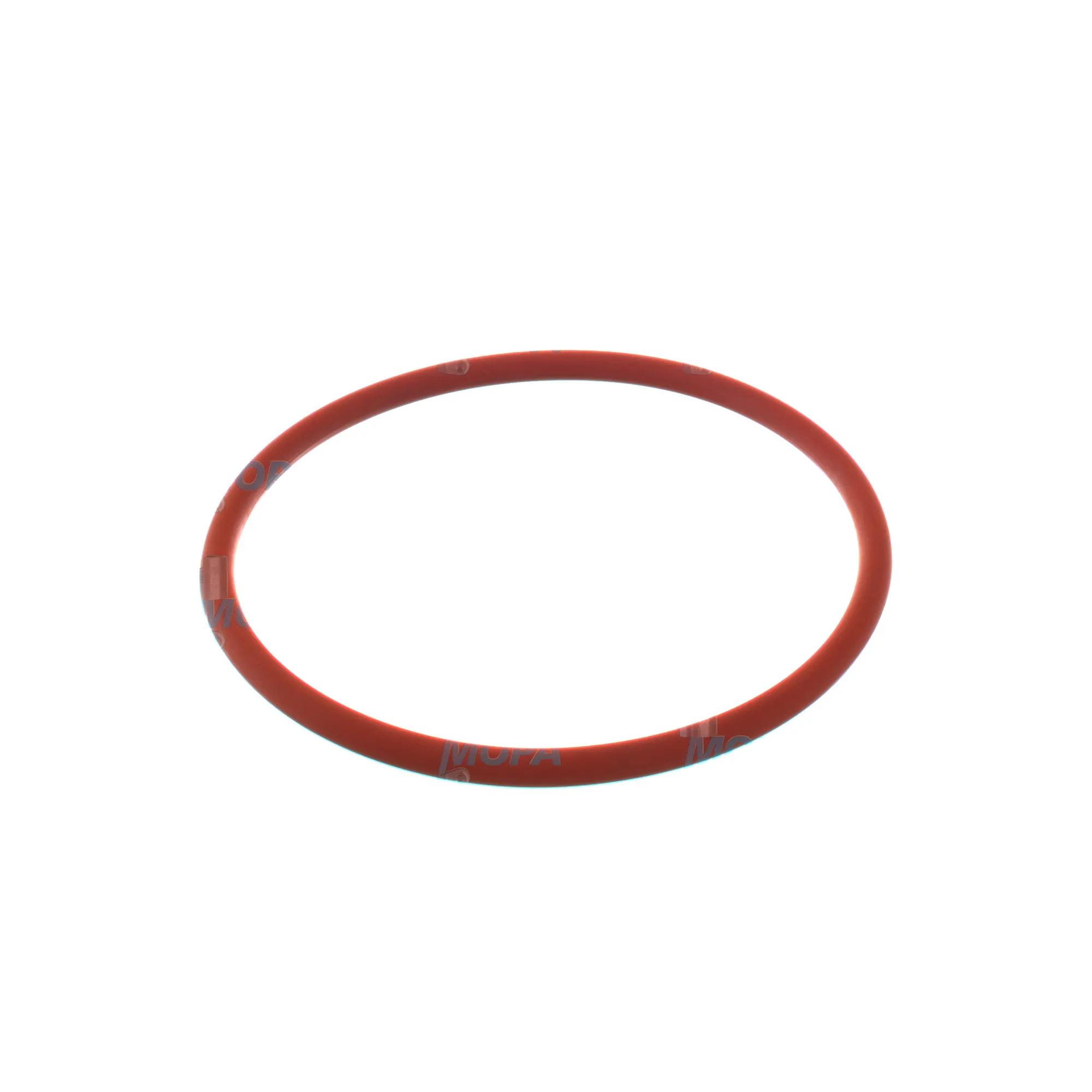TORIC SEAL - 700429112000 suitable for MTU engines