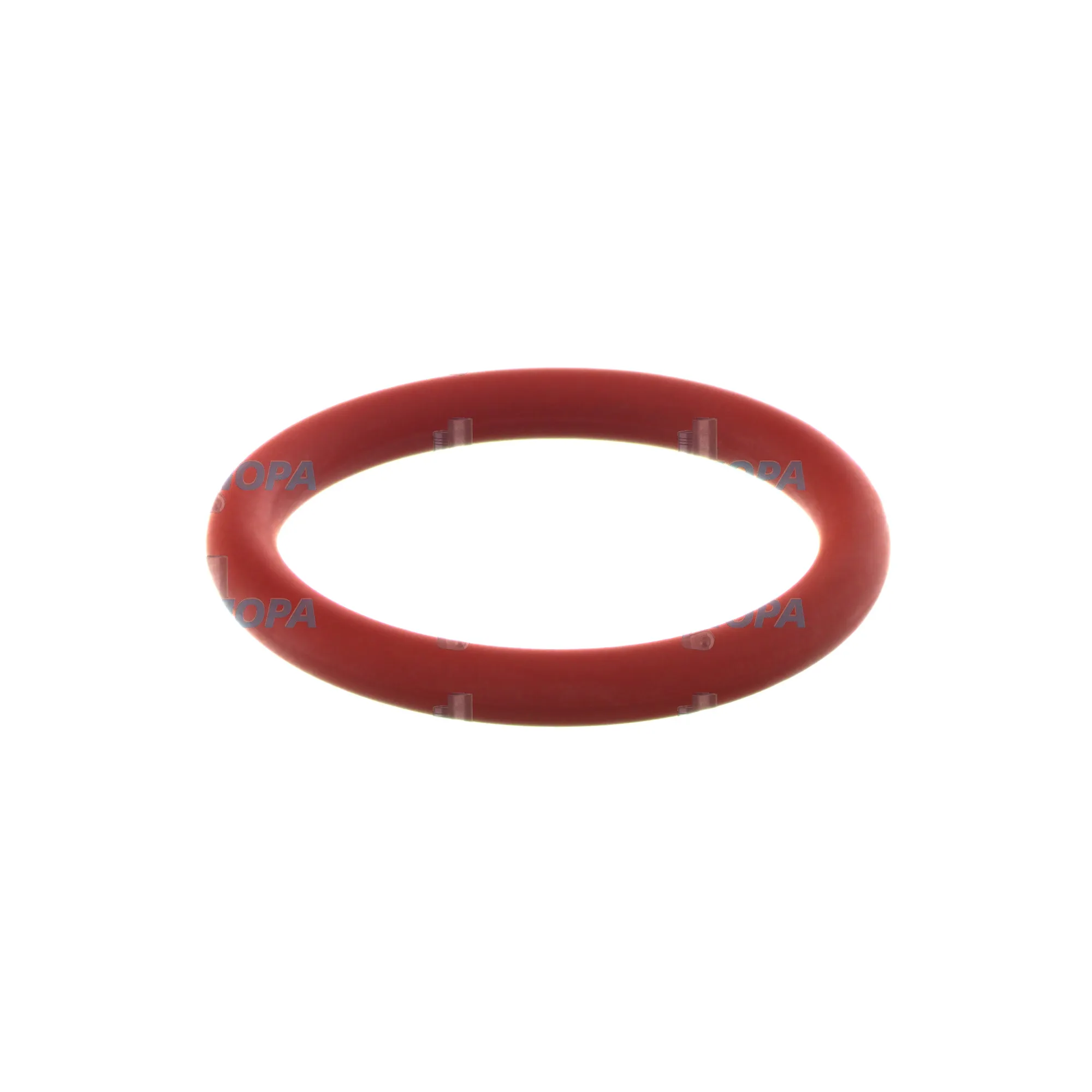 TORIC SEAL - 700429028002 suitable for MTU engines 9