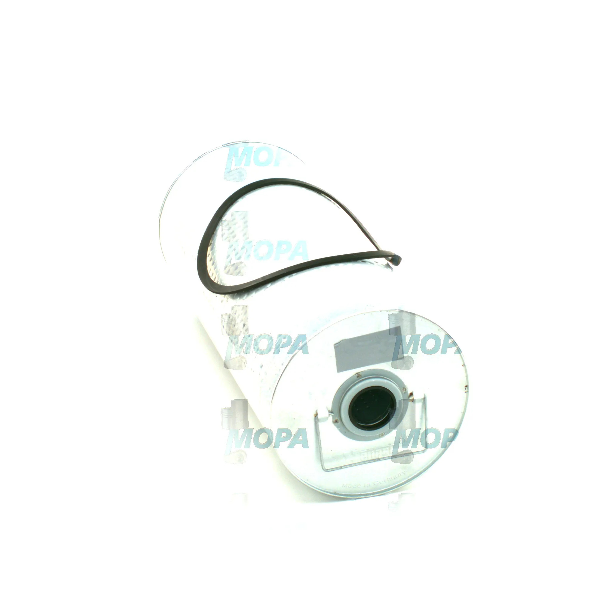 BIG END BEARING PAIR - 12135296 suitable for MWM & Deutz engines 8