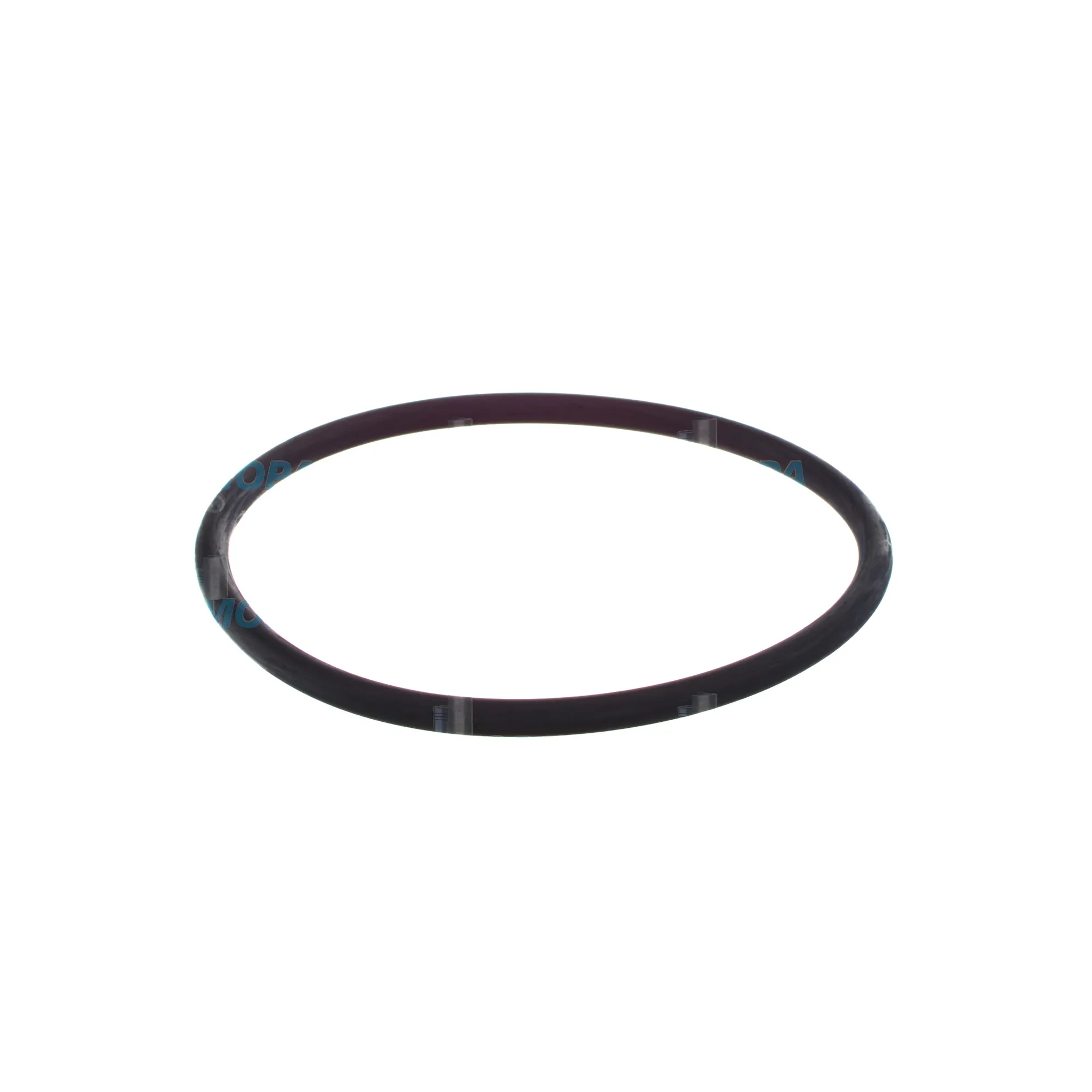 TORIC SEAL - 06569303036 suitable for MAN D engines 6