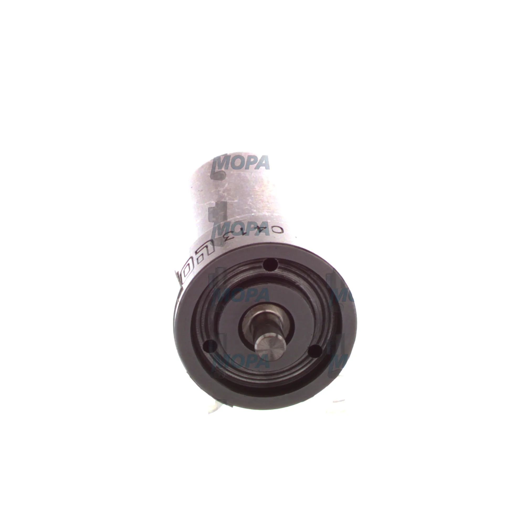 INJECTION NOZZLE - 605300130024 suitable for MWM & Deutz engines 4