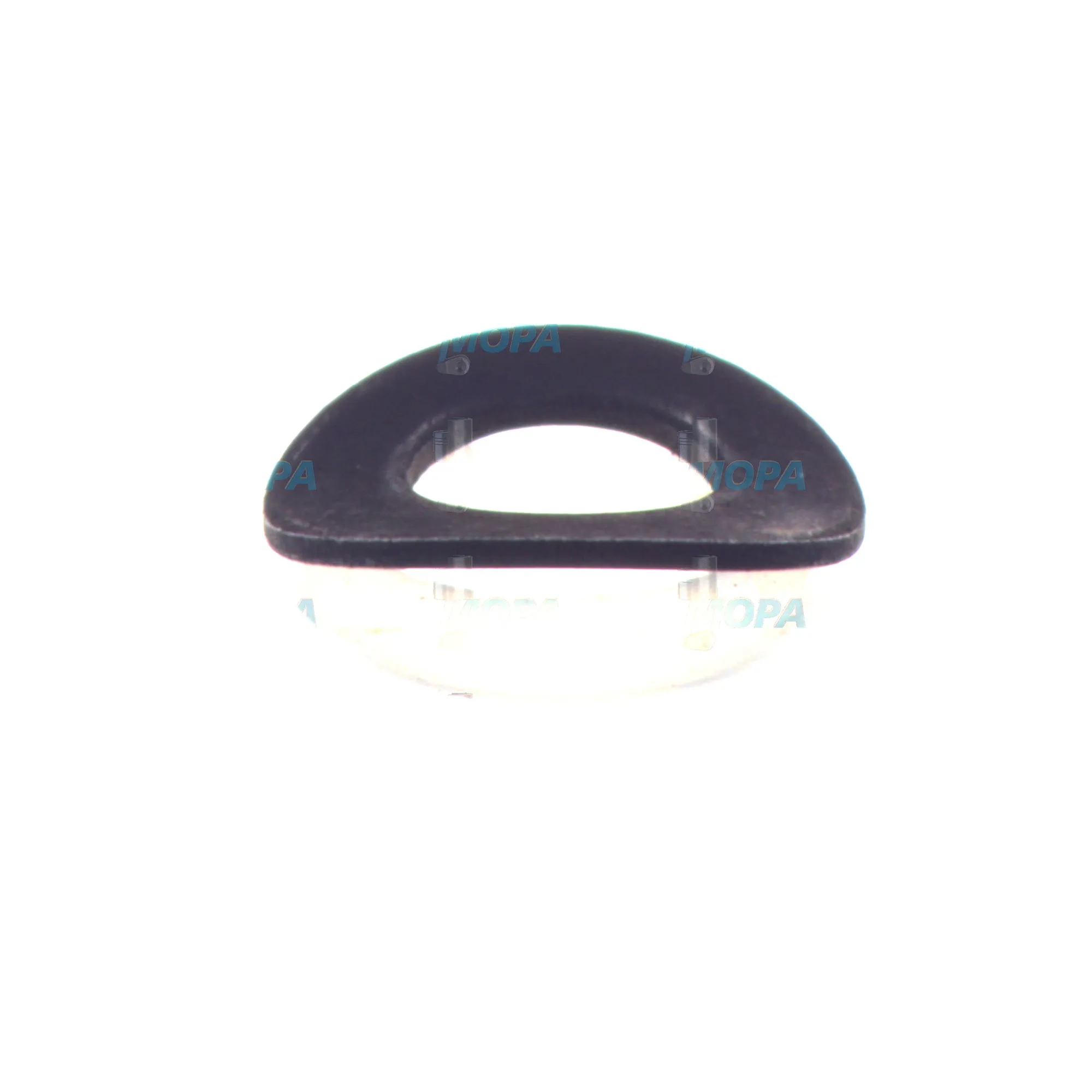 SPRING WASHER - 000137004203 suitable for MTU engines
