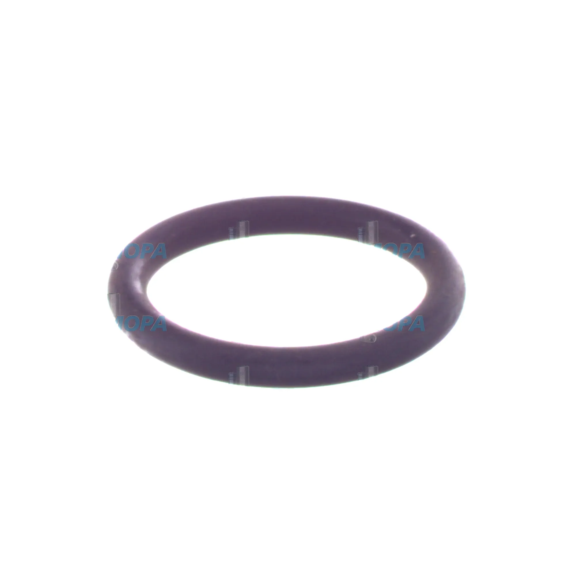 TORIC SEAL - 12156213 suitable for Deutz engines 8