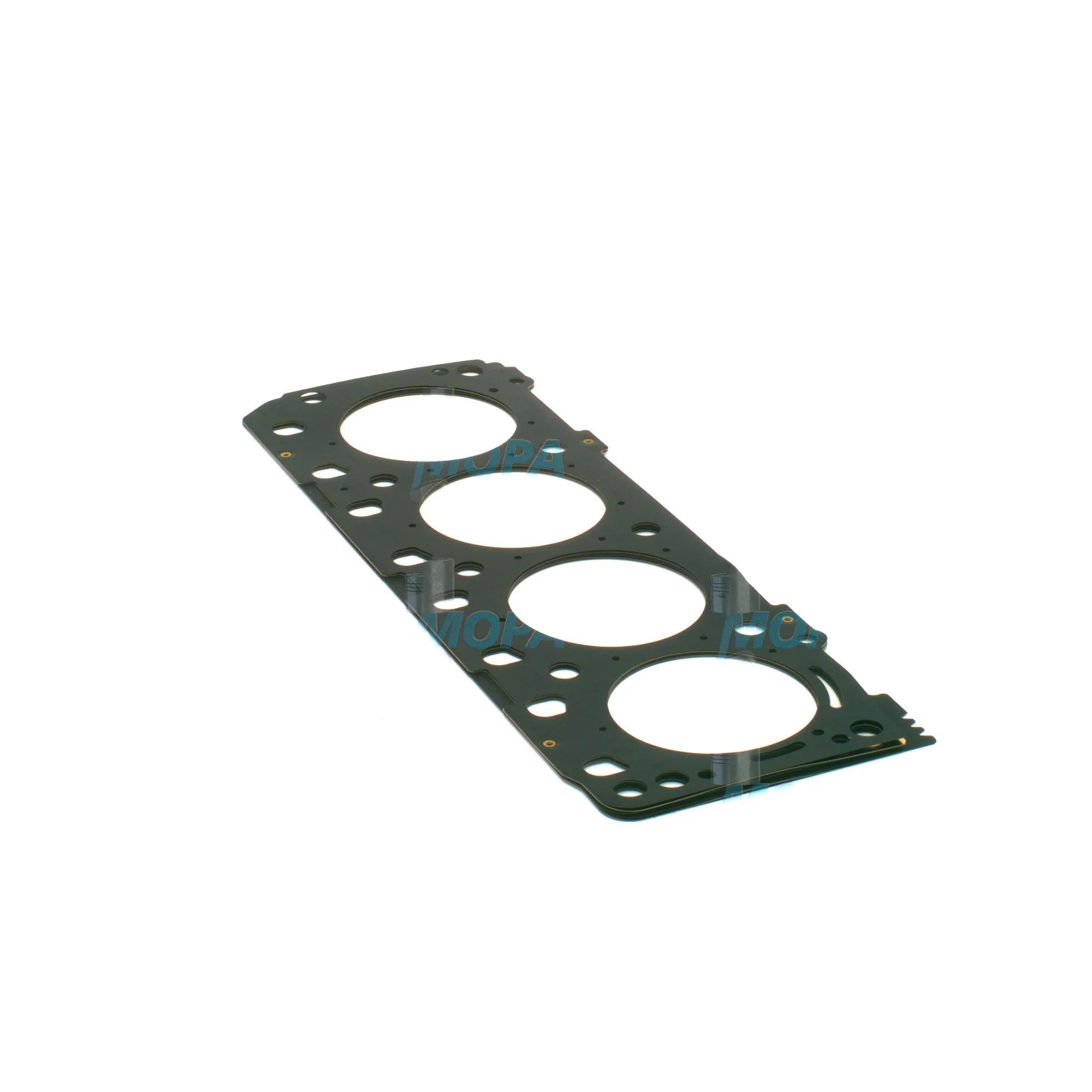 CYLINDER HEAD GASKET - 04300153 suitable for Deutz engines 5