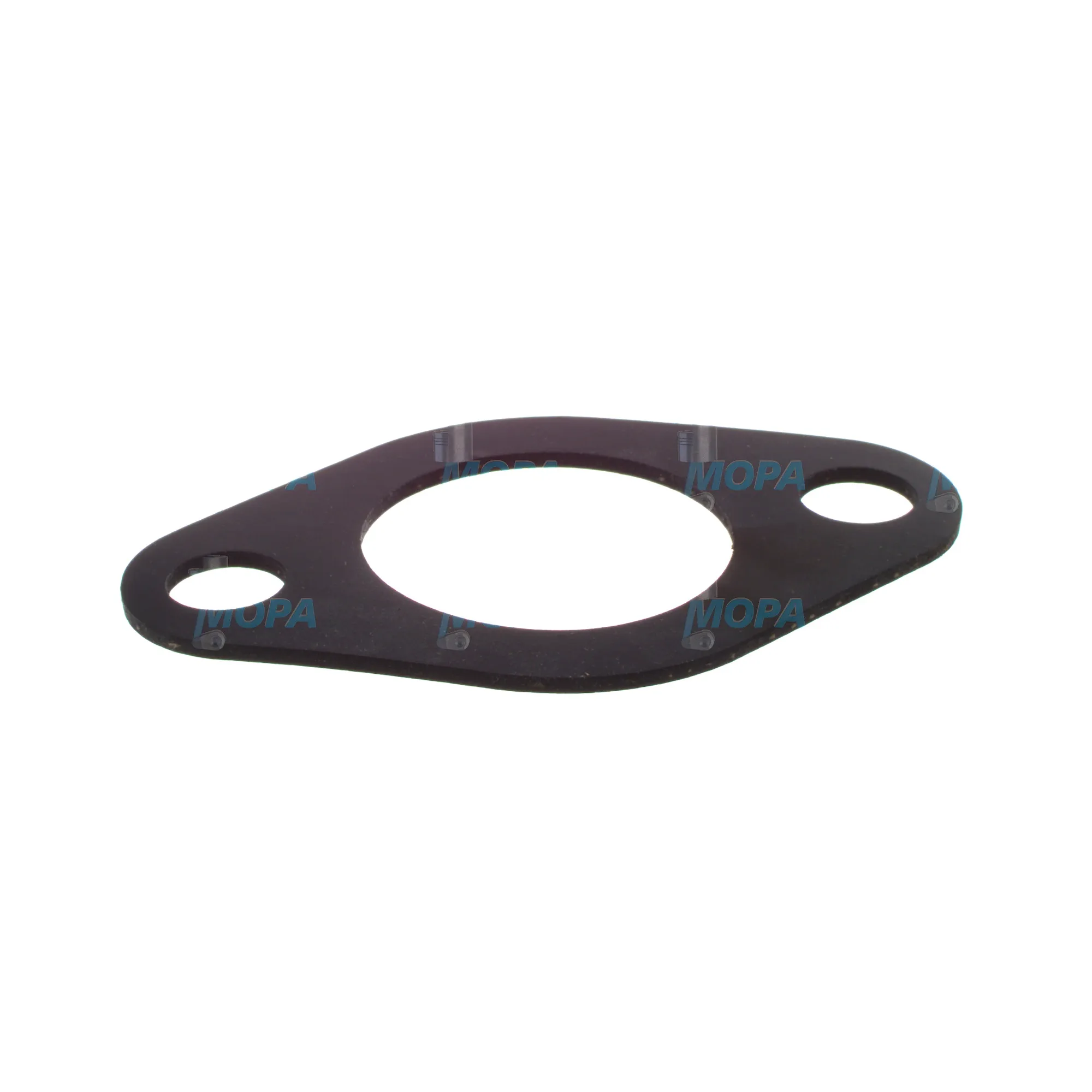 GASKET - 604911114120 suitable for MWM & Deutz engines 2