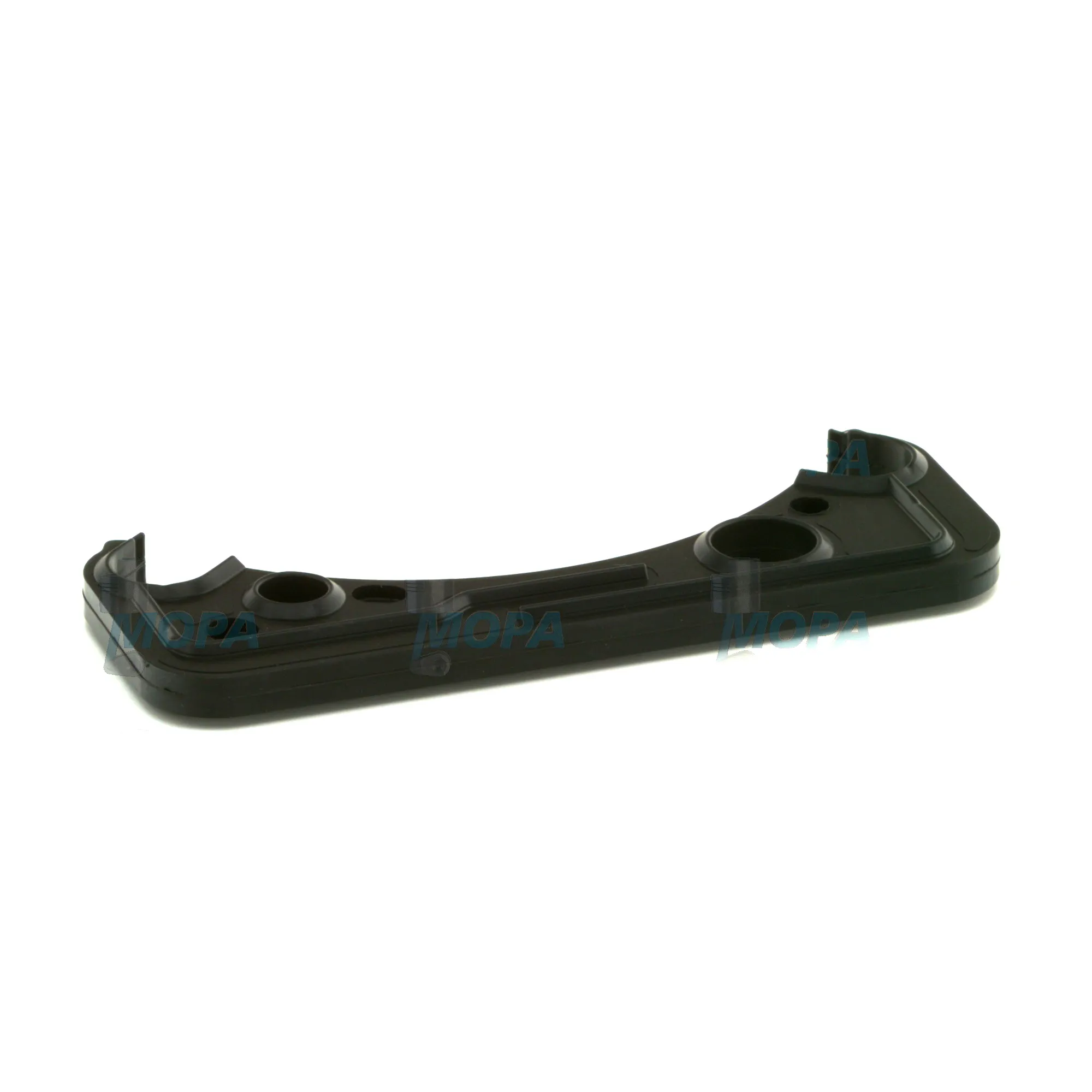 SEALING PLATE - X53604200004 suitable for MTU engines 5