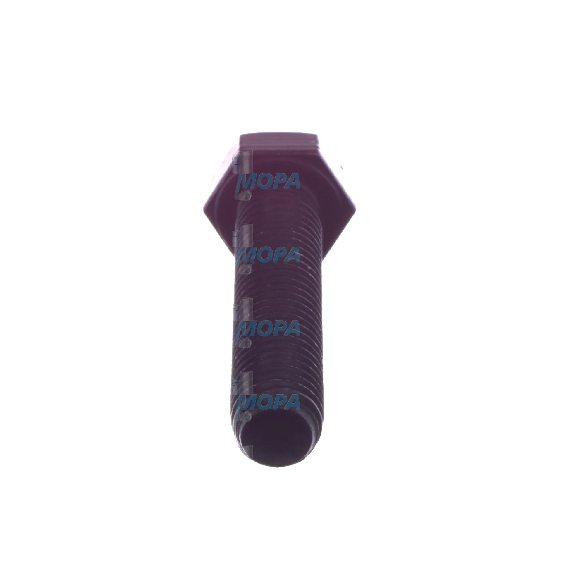 HEXAGON BOLT - 628/87/23/05066835 suitable for MWM & Deutz engines 4