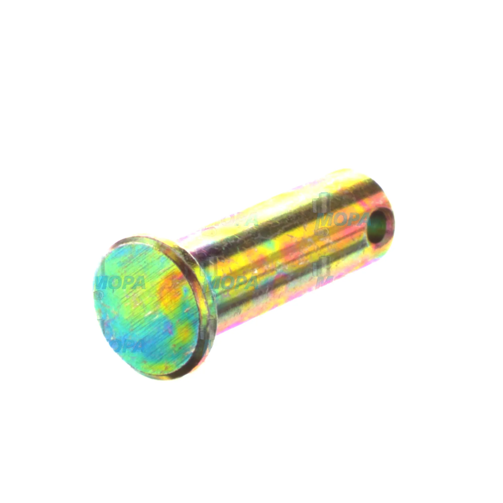 PIN - 01114691 suitable for MWM & Deutz engines 9