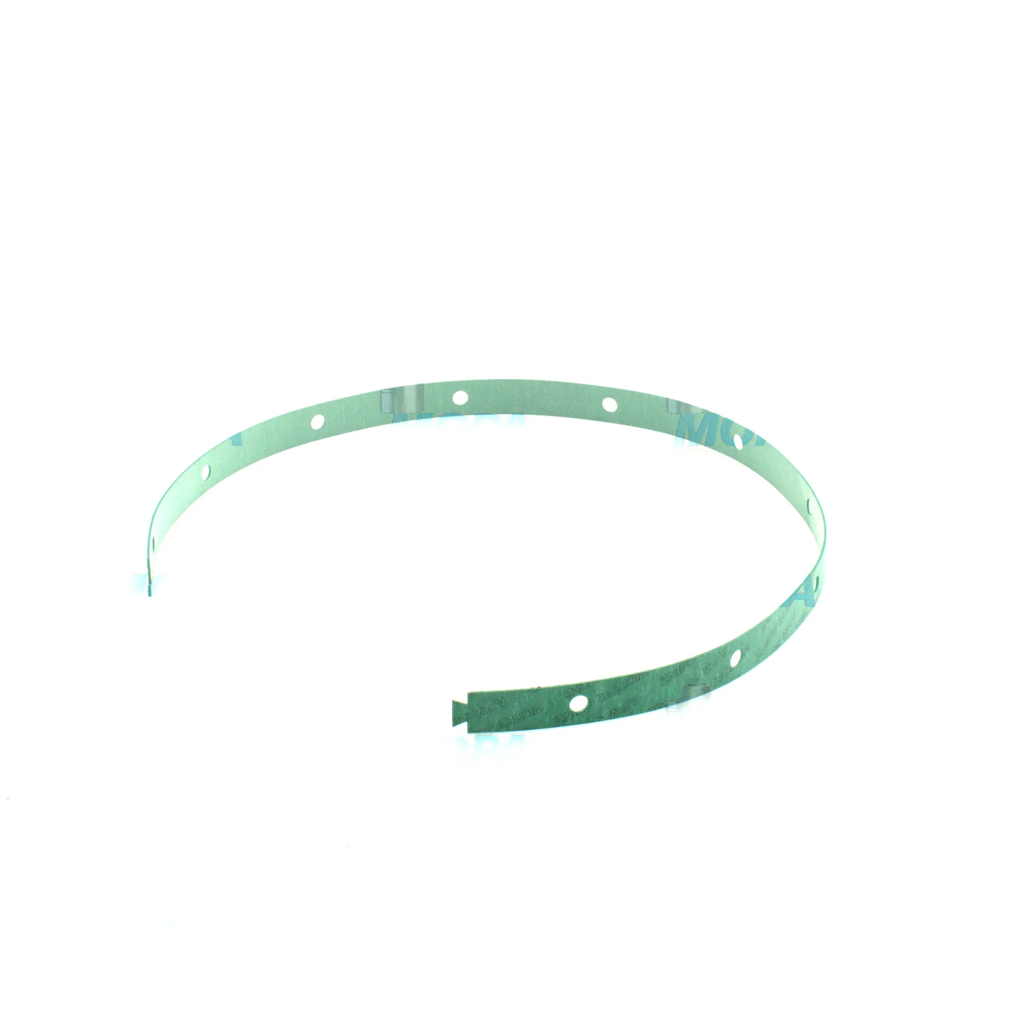 GASKET - 12305185 suitable for MWM & Deutz engines 5