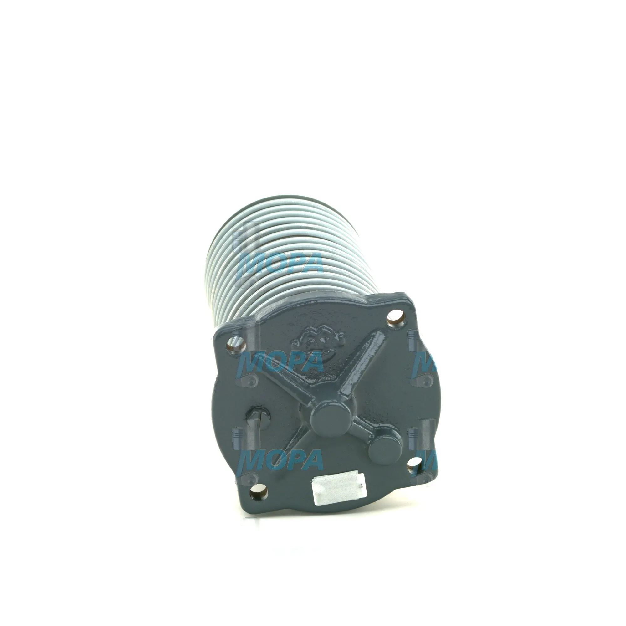  - 000N15702 suitable for MTU engines 3