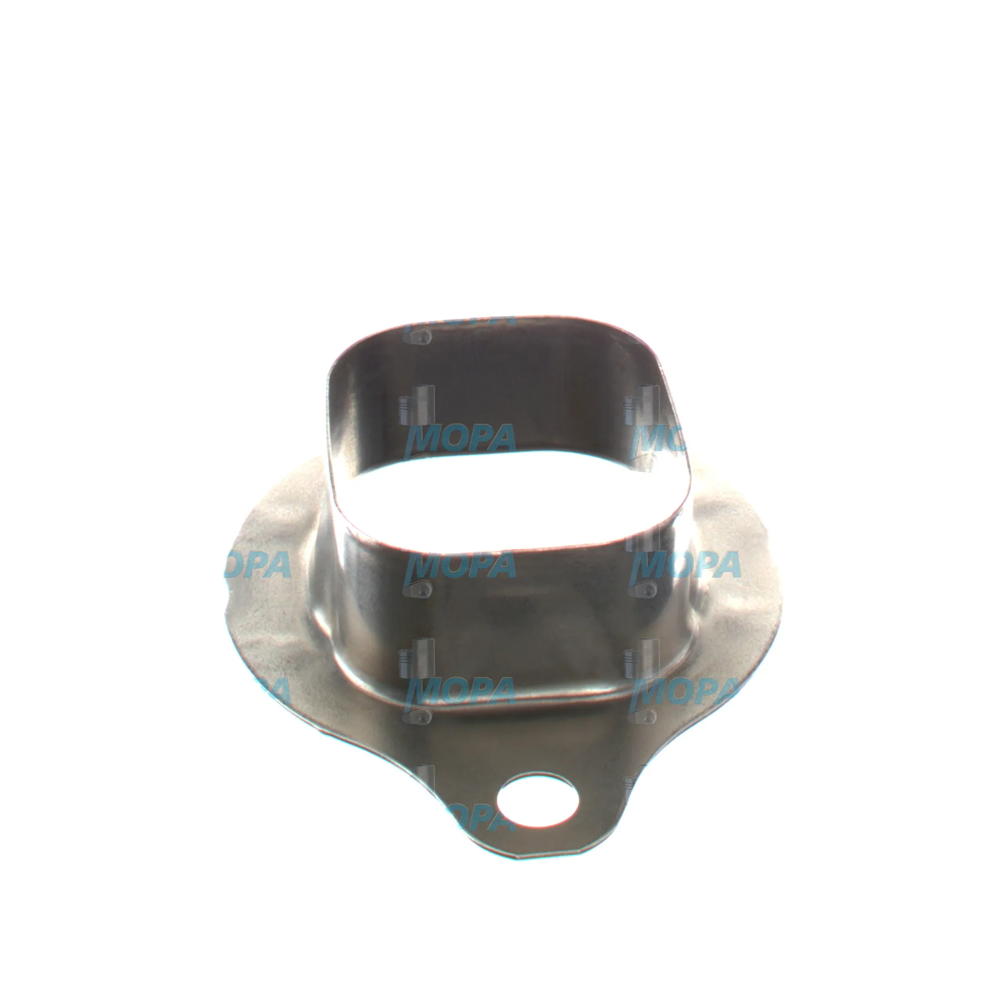 GUARD PLATE - 5501420720 suitable for MTU engines 8
