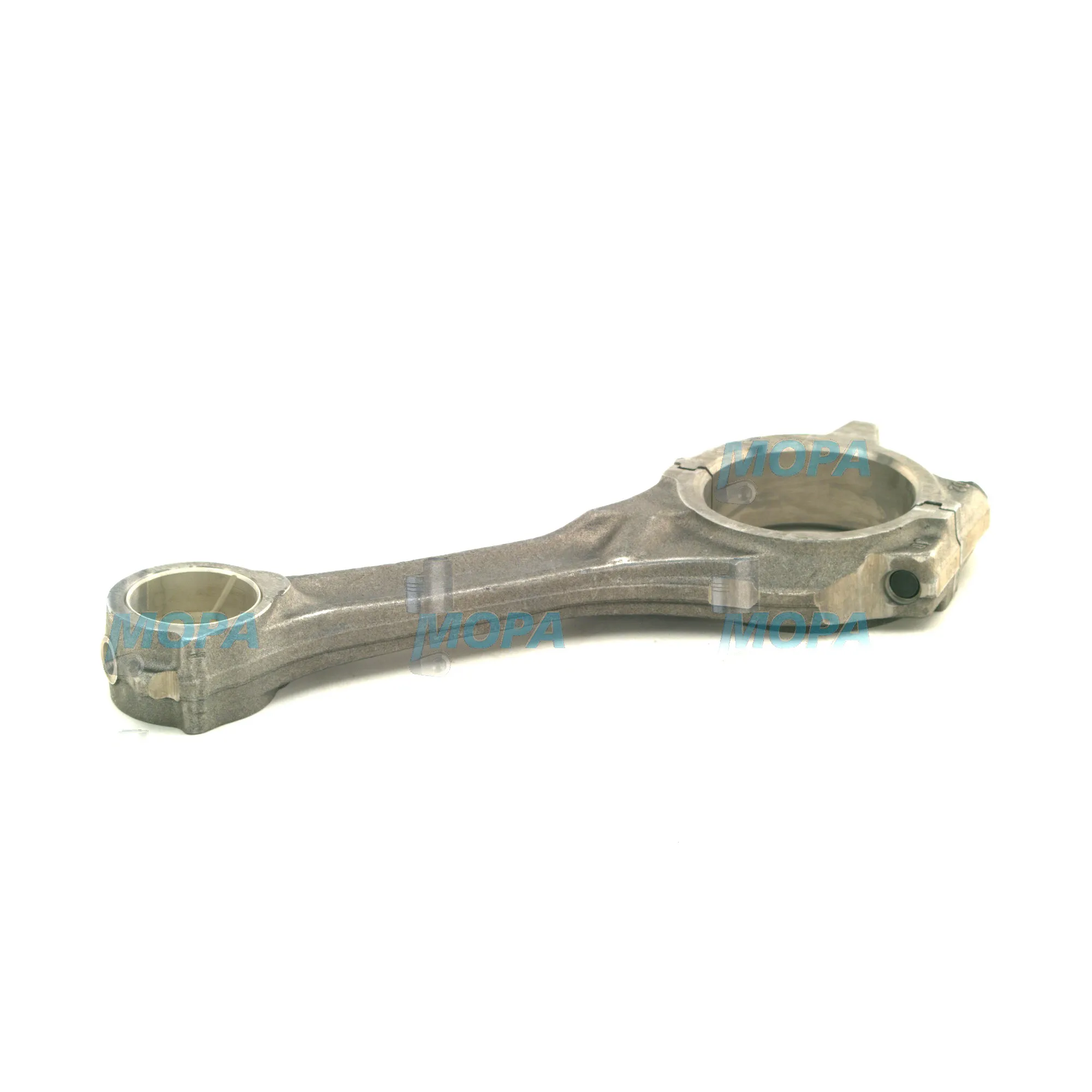 CONNECTING ROD - 04234177 suitable for Deutz engines 6