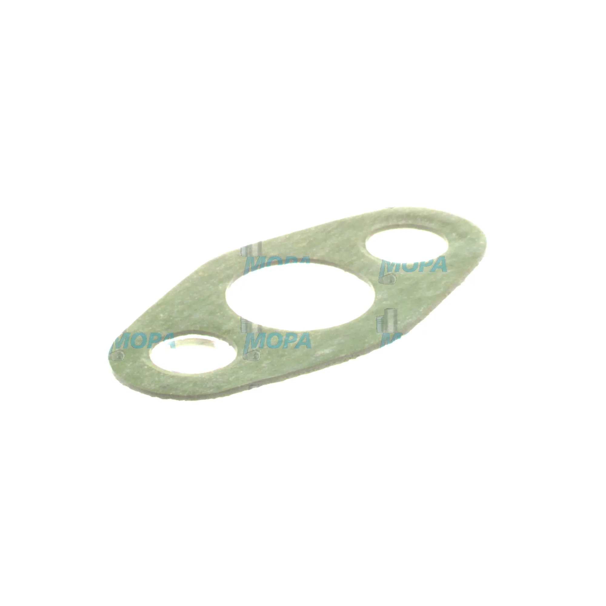 DICHTUNG - 420641 passend für Volvo/Volvo Penta Motoren