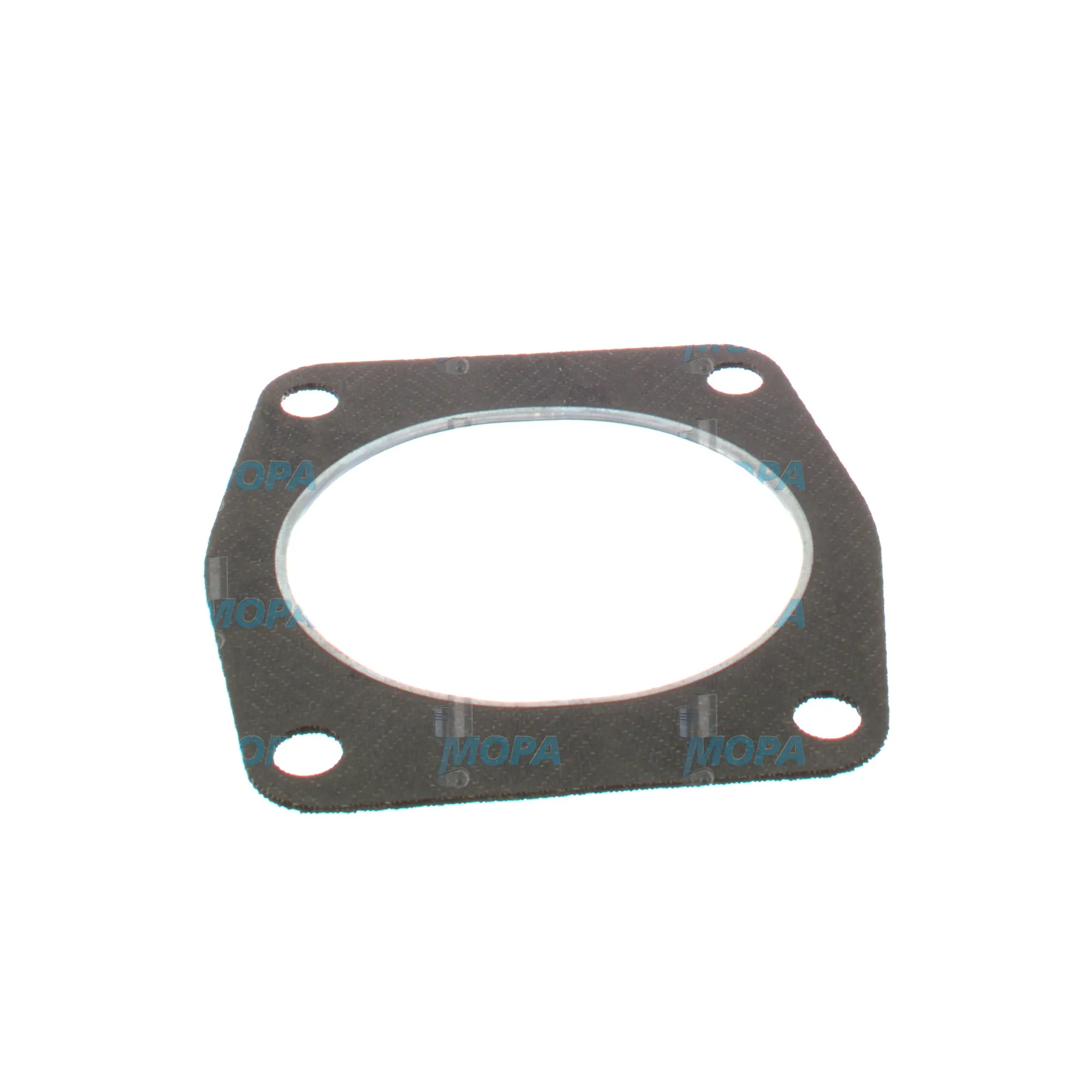 GASKET - 644008530394 suitable for MWM & Deutz engines 4