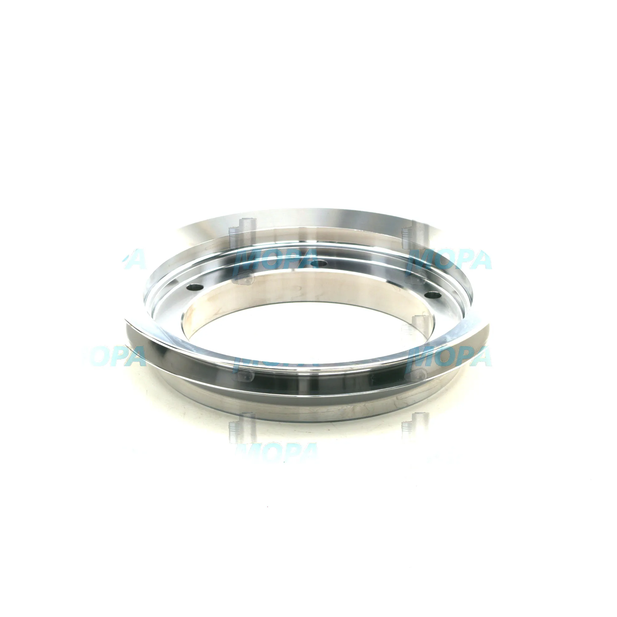 KEILRIEMENSCHEIBE - 5062340212 passend für MTU Motoren 6