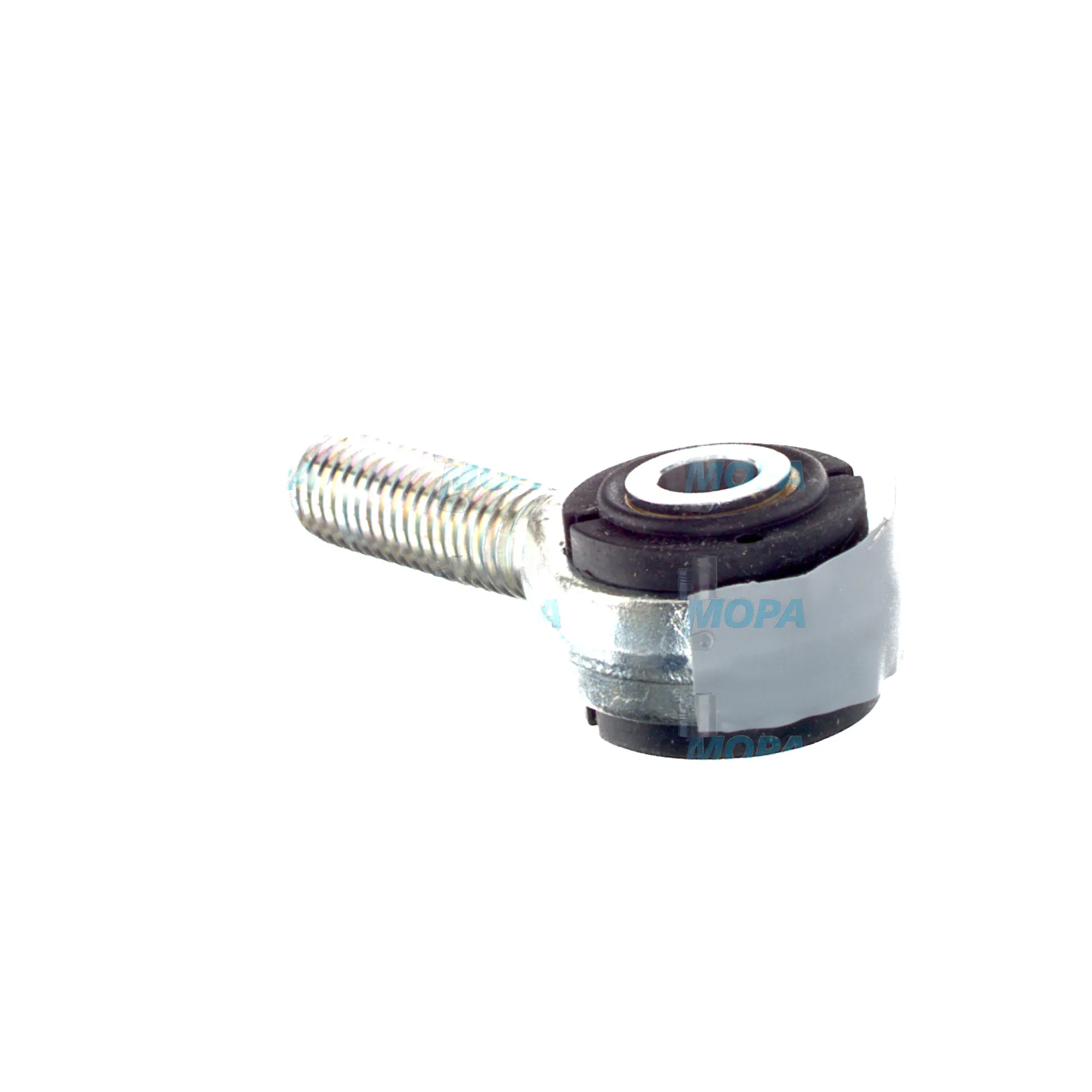 ROD END - 0009966040 suitable for MTU engines 6