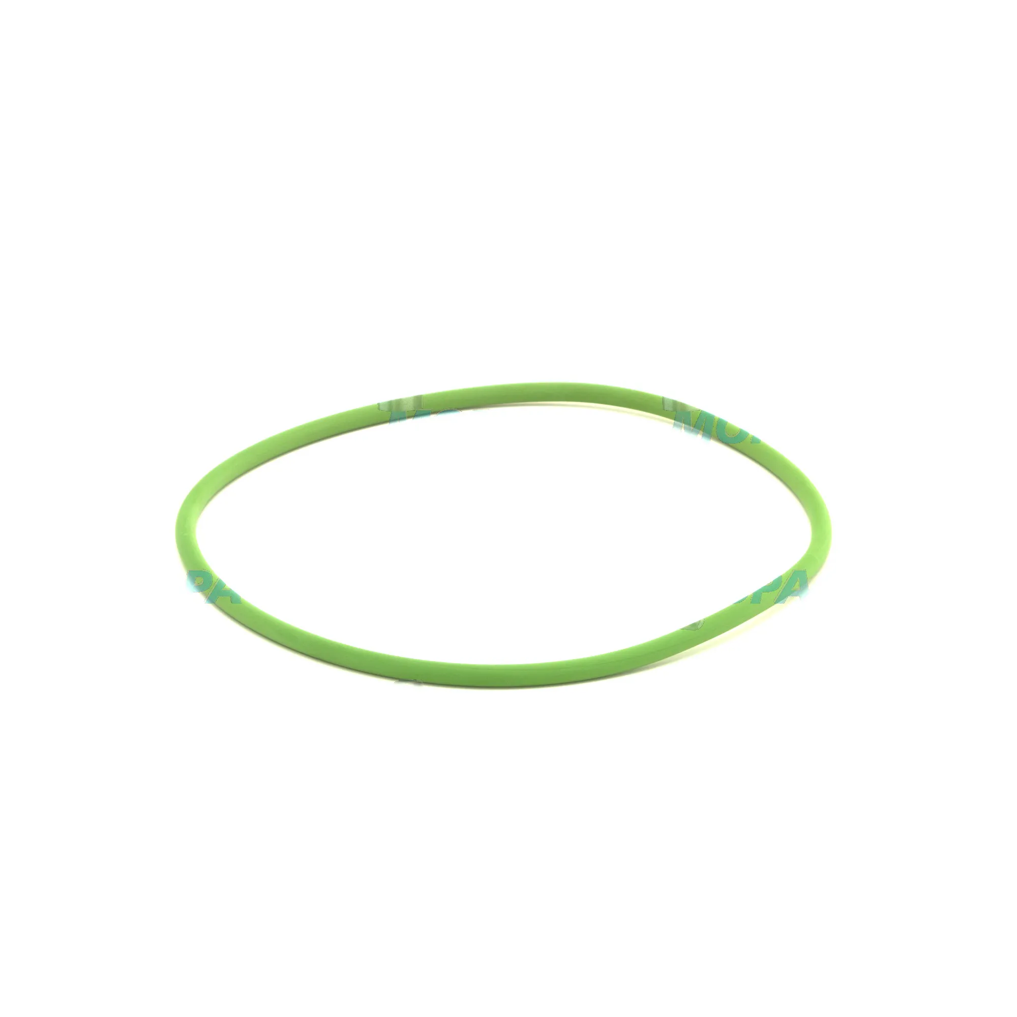 TORIC SEAL - 04077534 suitable for MWM & Deutz engines 4
