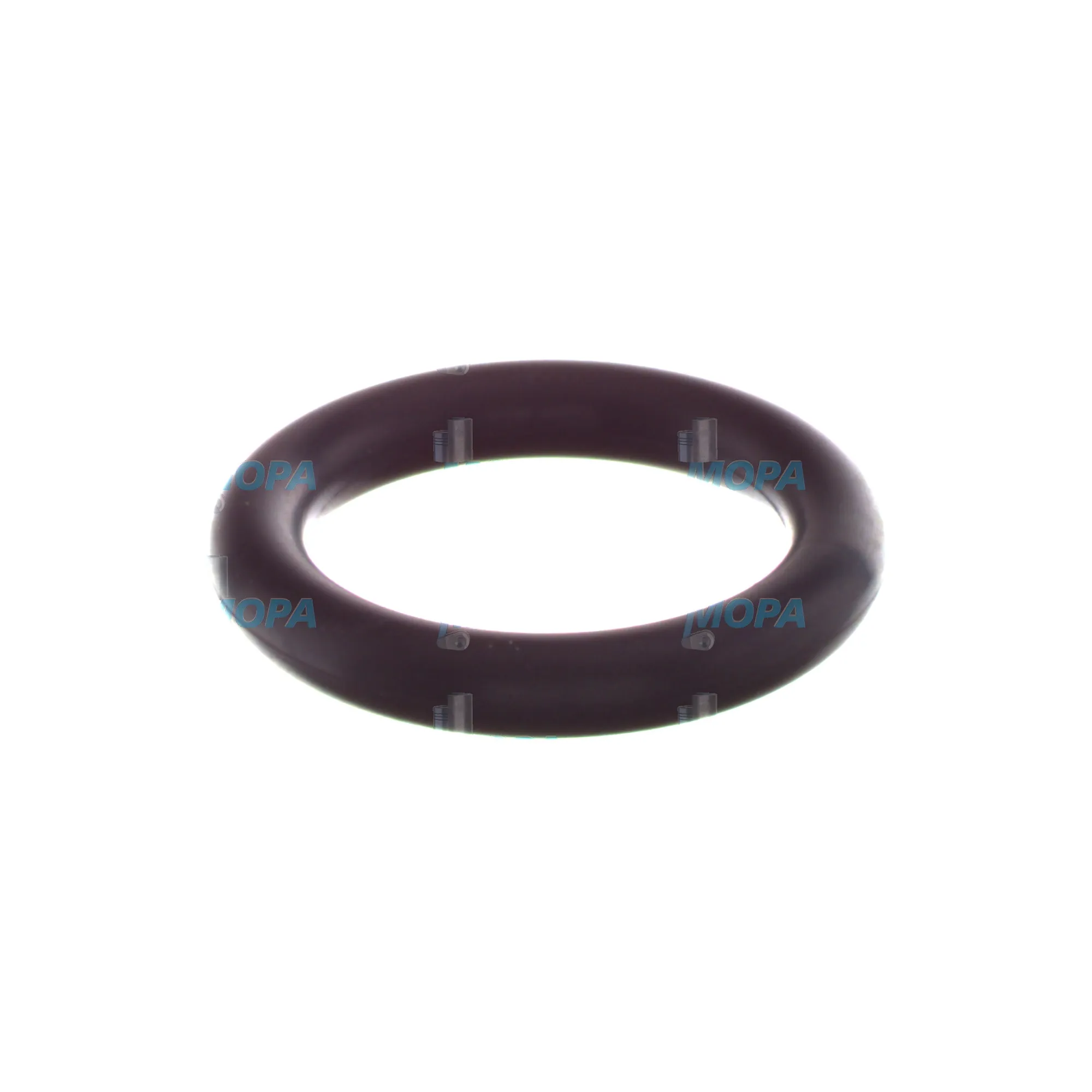 TORIC SEAL - 06569361207 suitable for MAN D engines 7