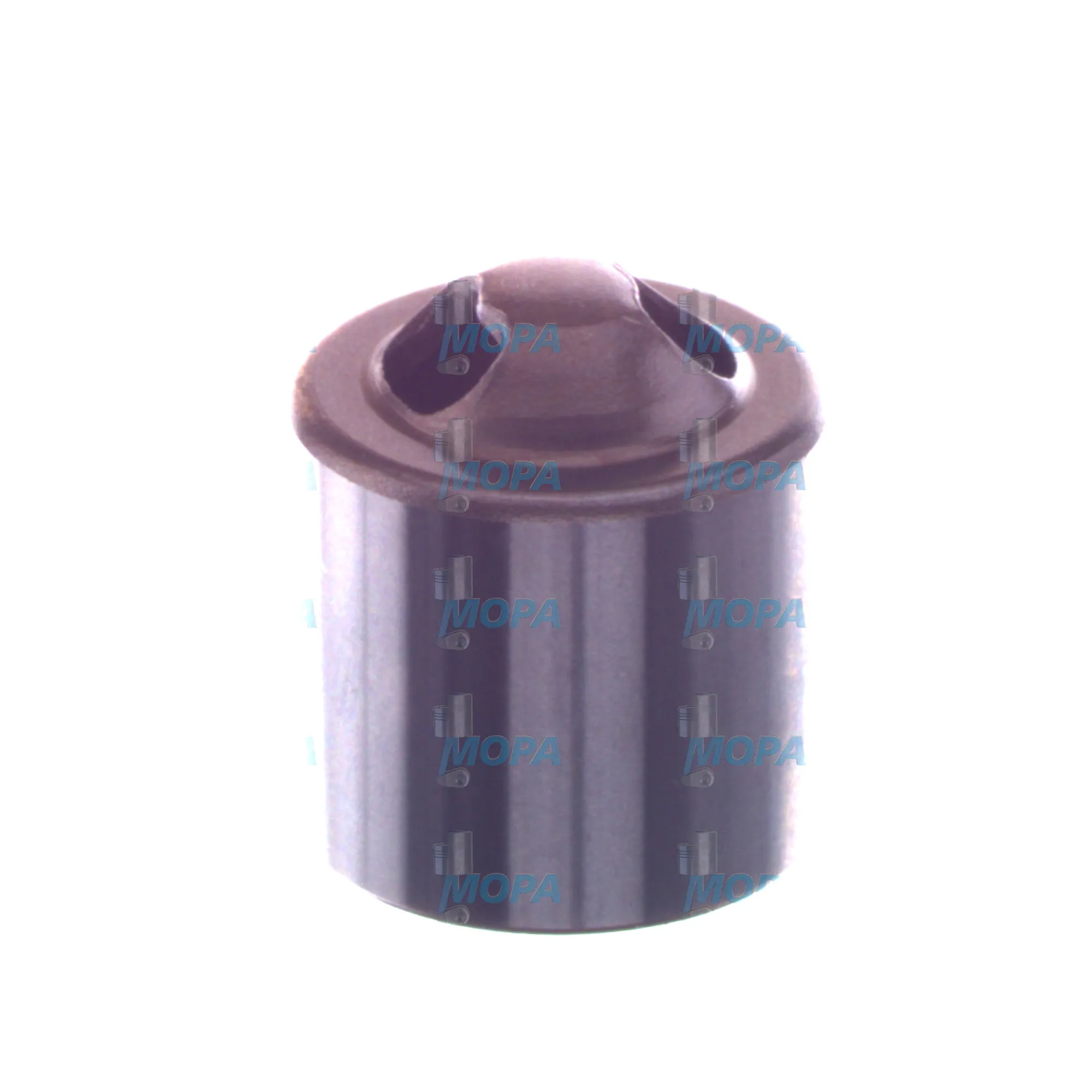 PUMP PLUNGER - 2440520026 suitable for Bosch engines 8